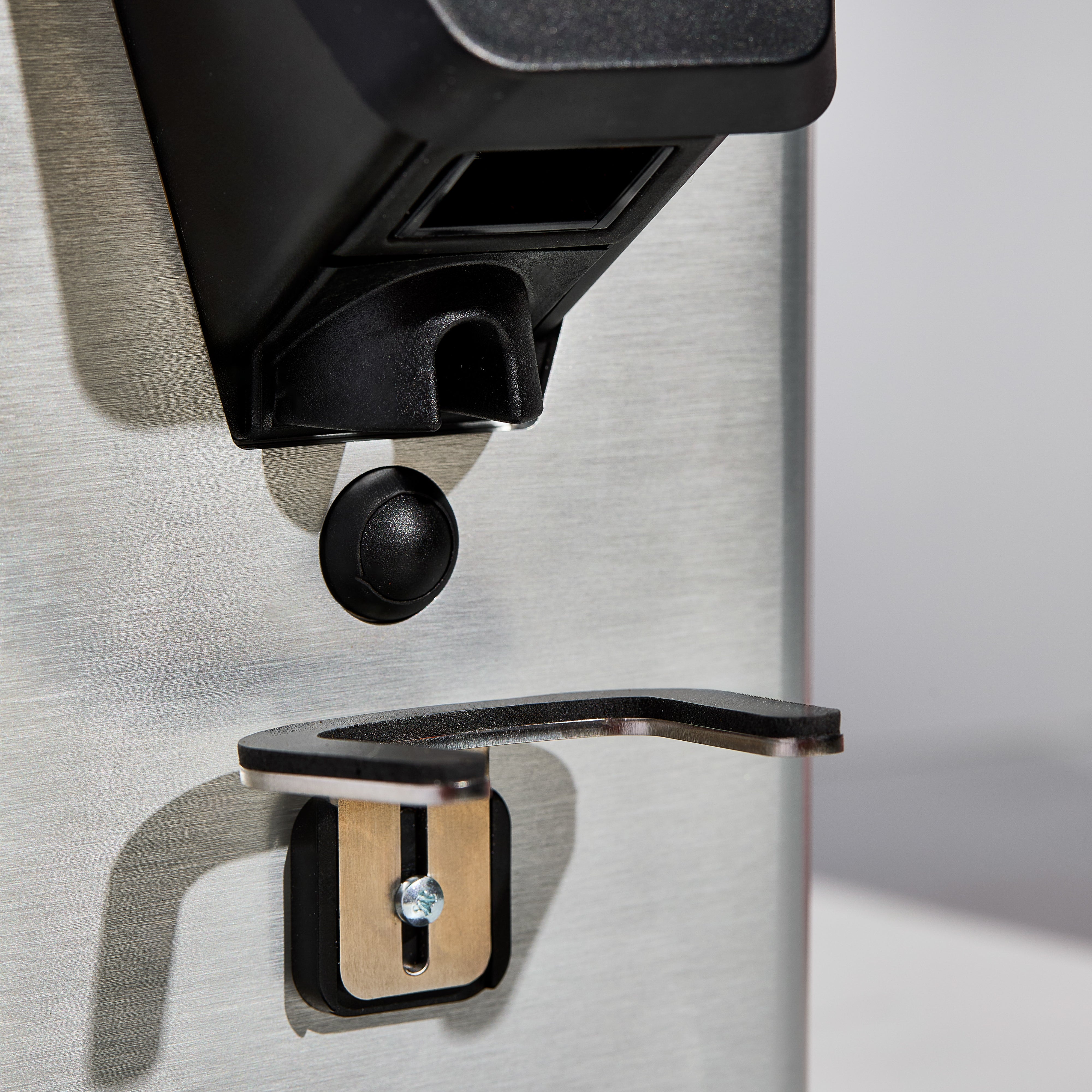 Gaggia MDF 55 Grinder