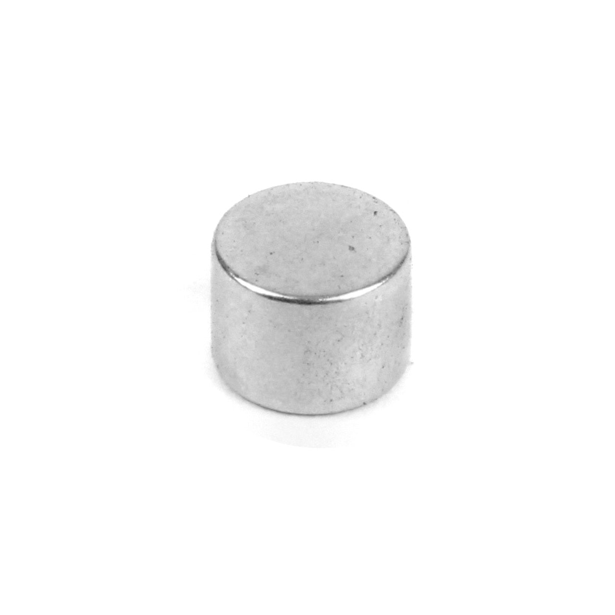 9161 Magnet For Float Superaut. | Saeco SA-9161