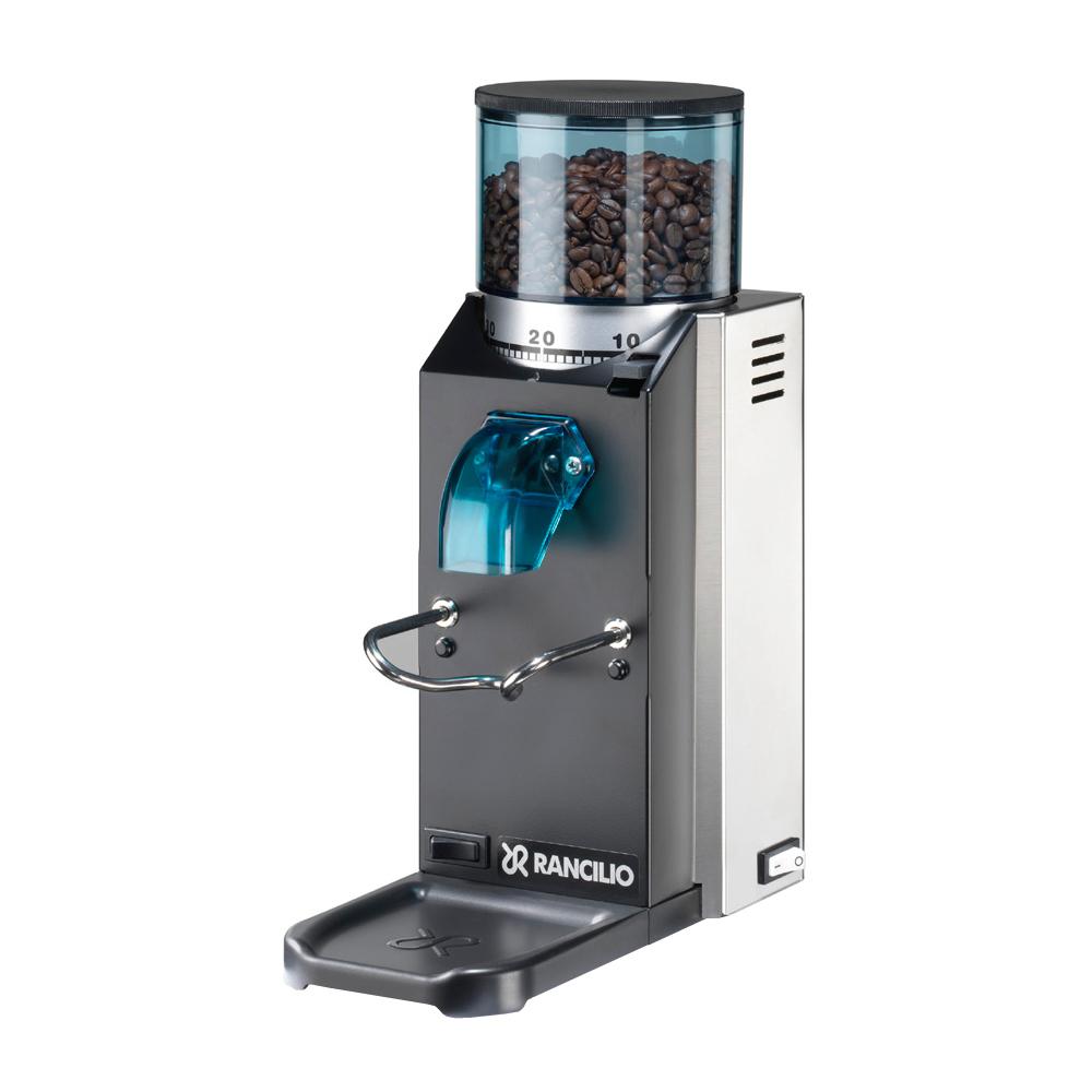 Refurbished Rancilio Rocky Doserless Coffee Grinder