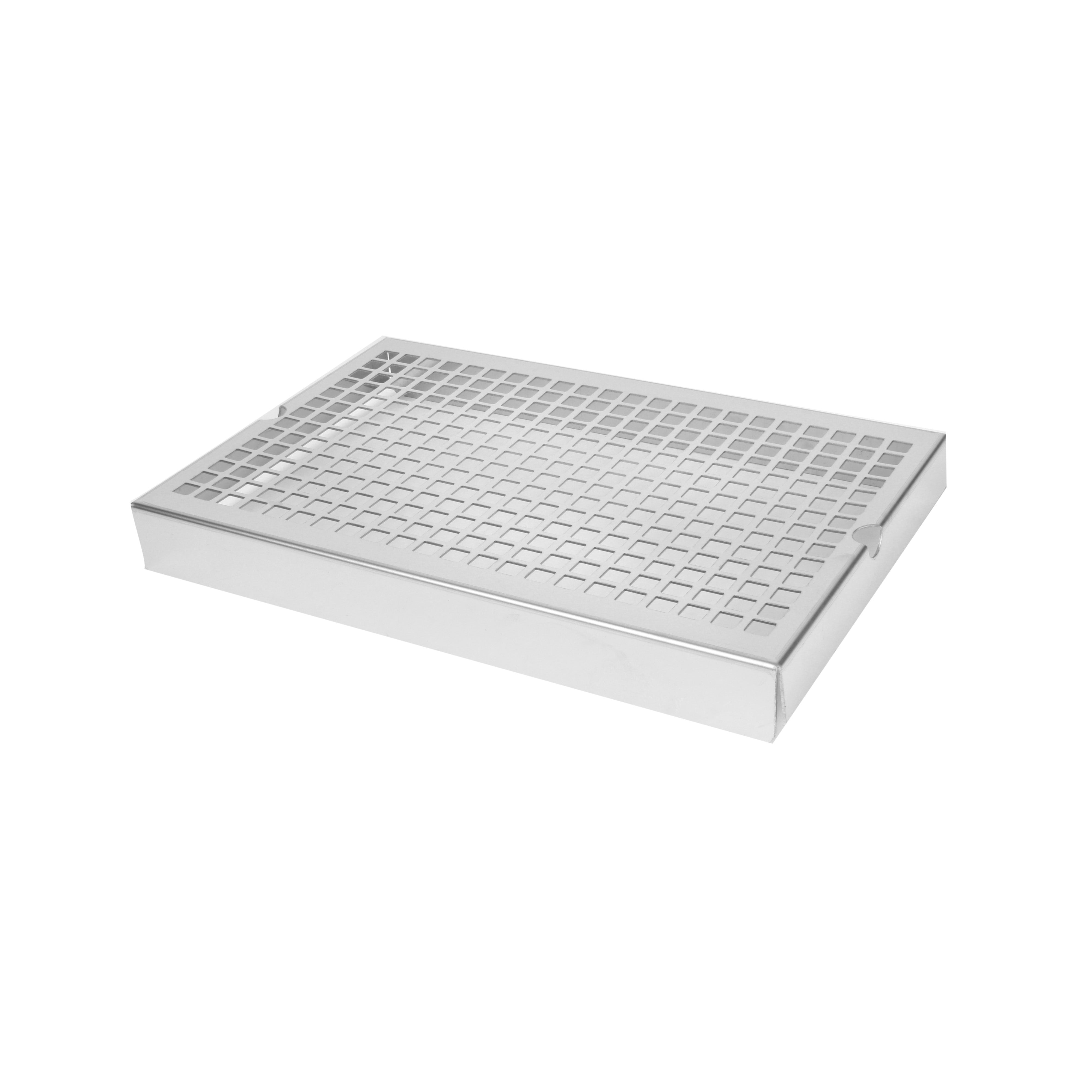 P2175 Grid Drip Tray - Pro 800 | Profitec PRO-P2175