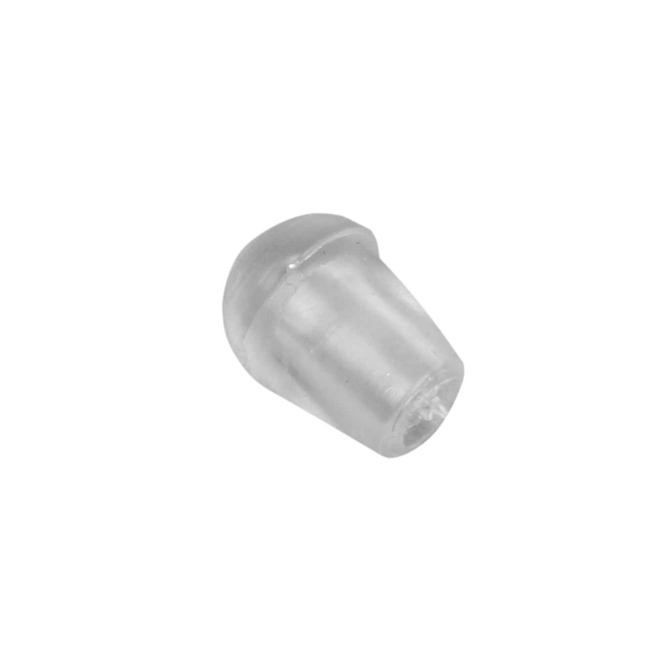 Closure cap water tank adapter - P6026