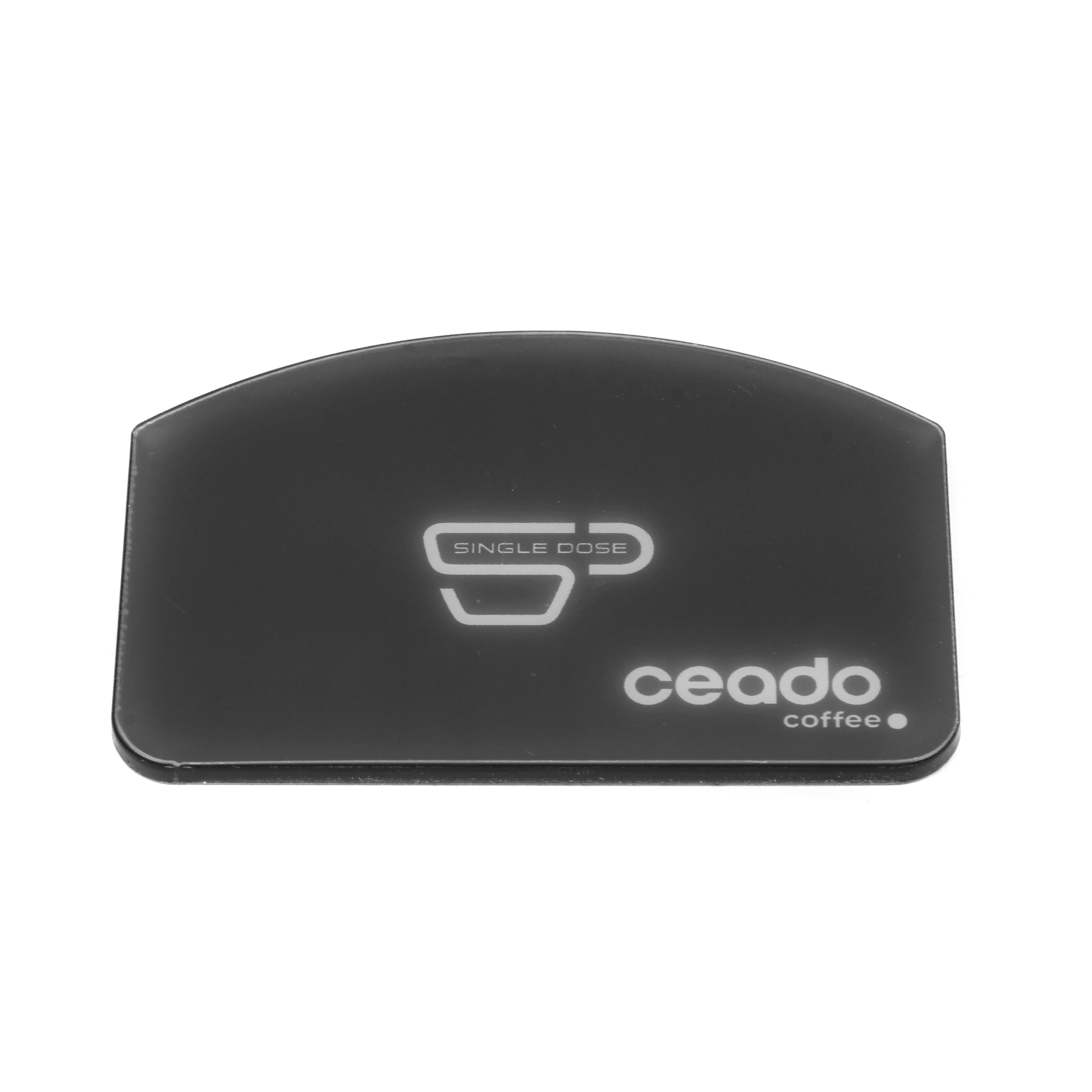 Ceado E5SD Display CE-85166