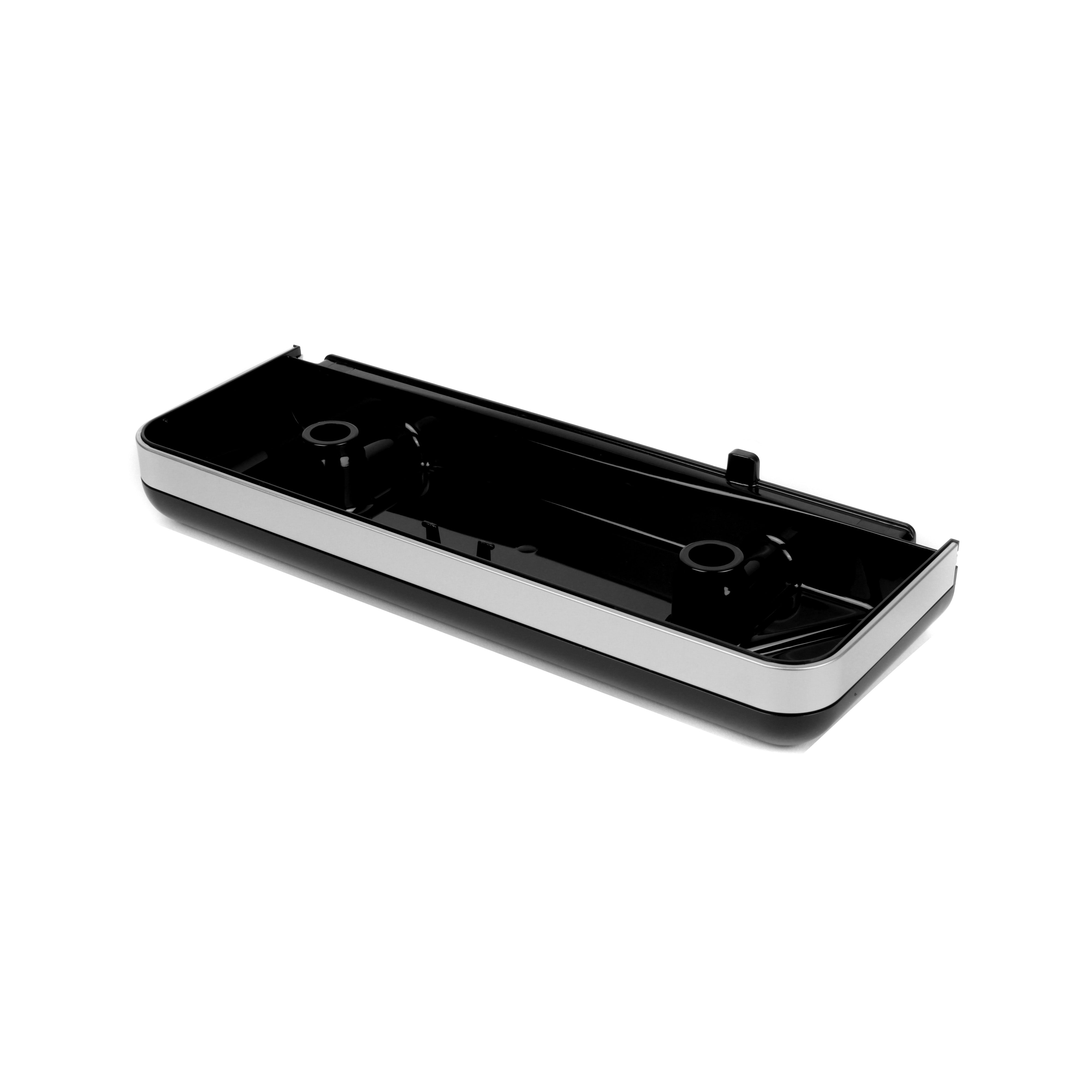 Gaggia Accademia Drip Tray 421946506641 | Gaggia GA-421946506641