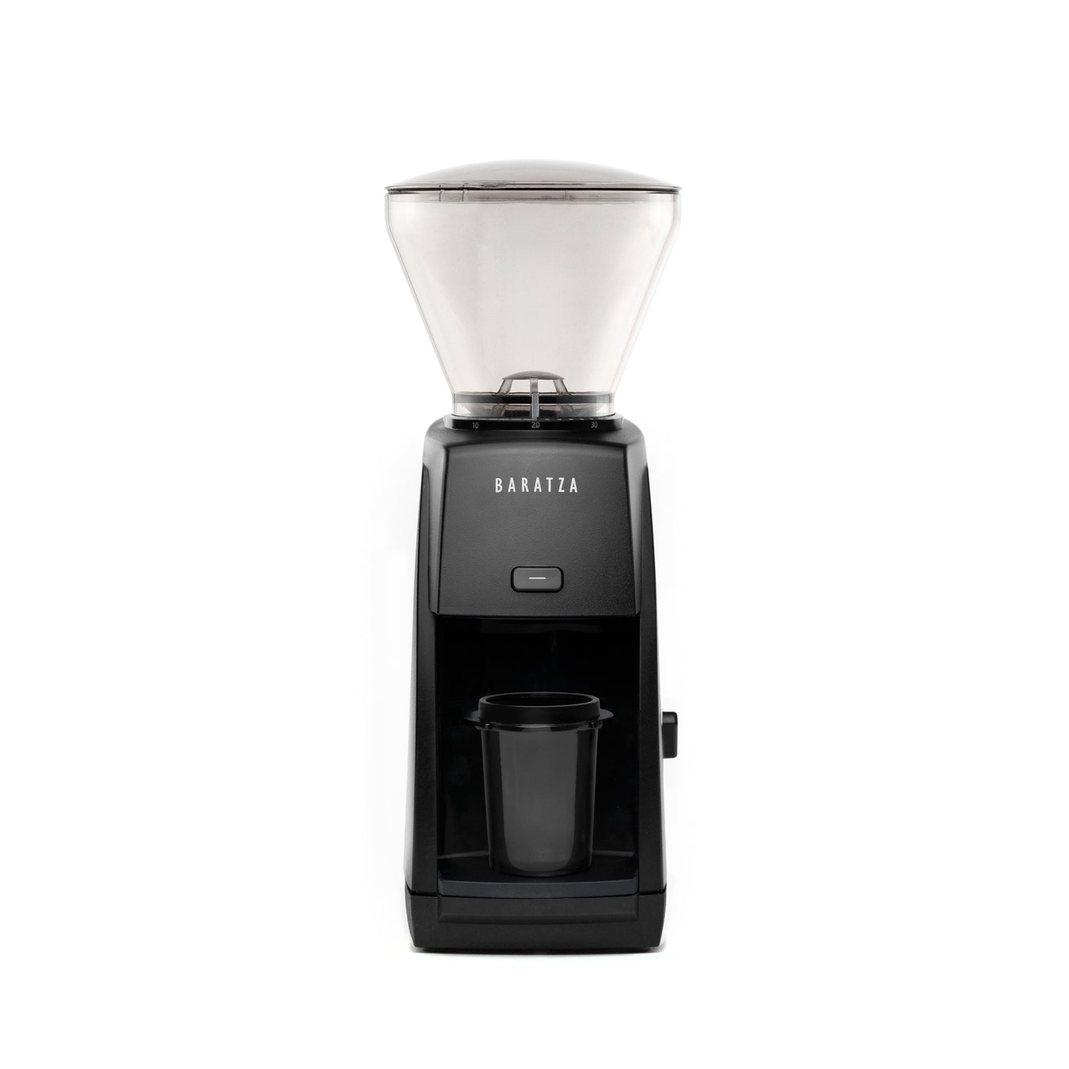 Baratza Encore ESP Coffee and Espresso Grinder - OPEN BOX