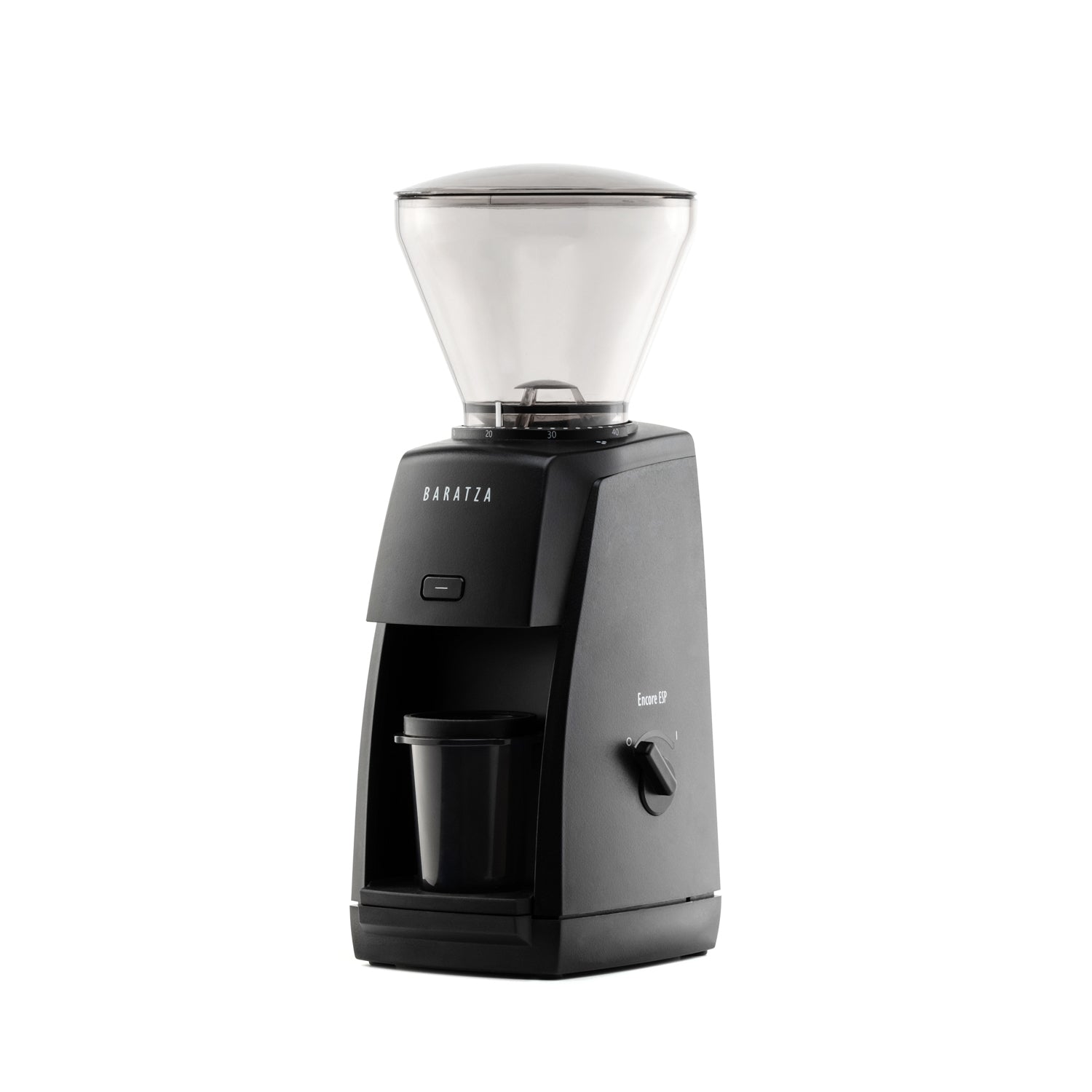 Baratza Encore ESP Coffee and Espresso Grinder - OPEN BOX