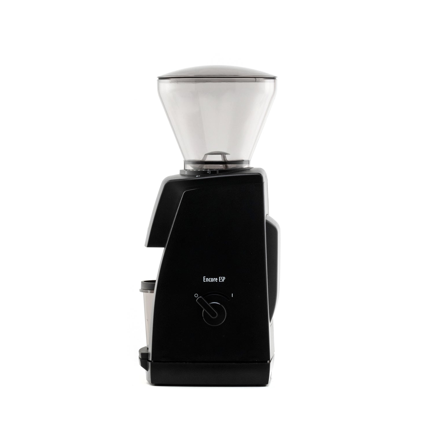 Baratza Encore ESP Coffee and Espresso Grinder - OPEN BOX