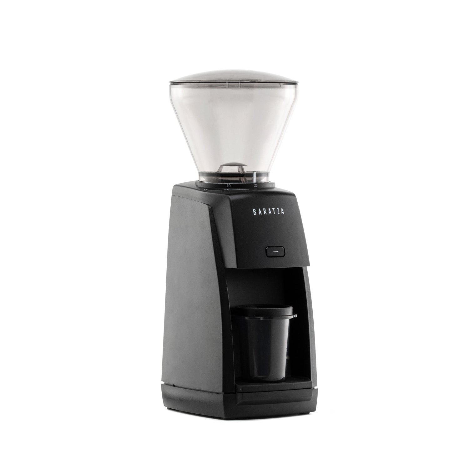 Baratza Encore ESP Coffee and Espresso Grinder - OPEN BOX