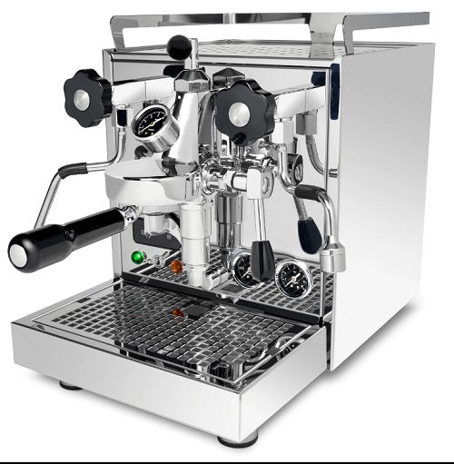 Refurbished Profitec Pro 500 PID Espresso Machine with Flow Control