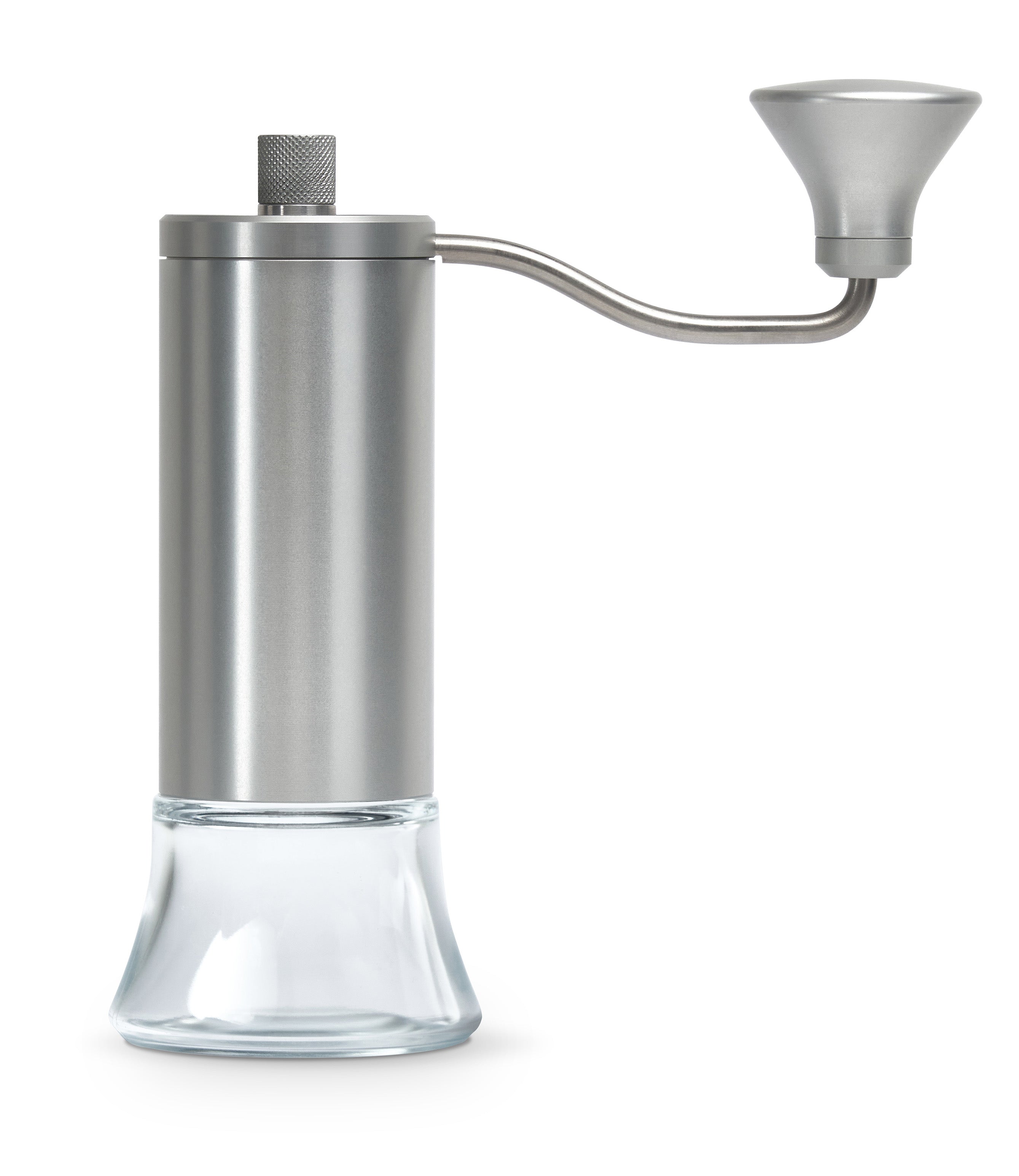 Eureka Baby Manual Coffee Grinder