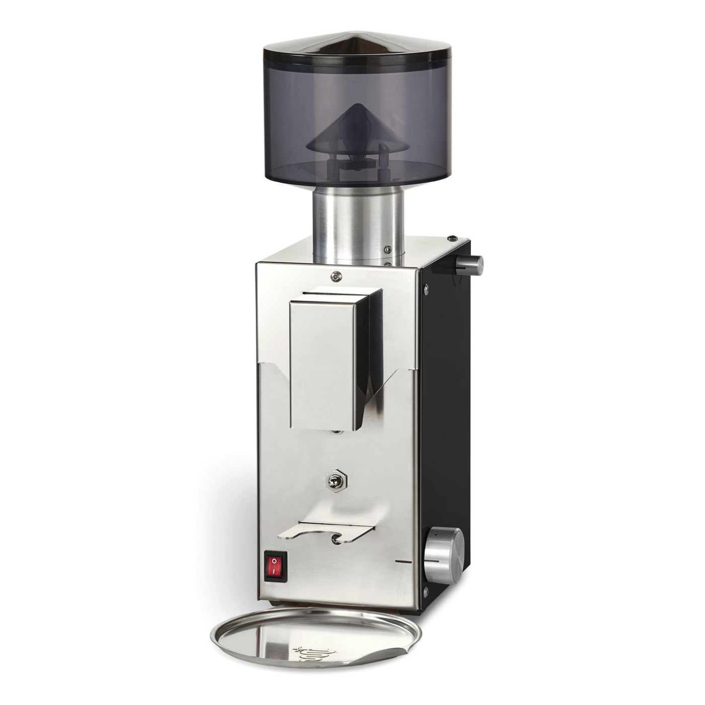 Refurbished Bezzera BB005 TM Espresso Grinder