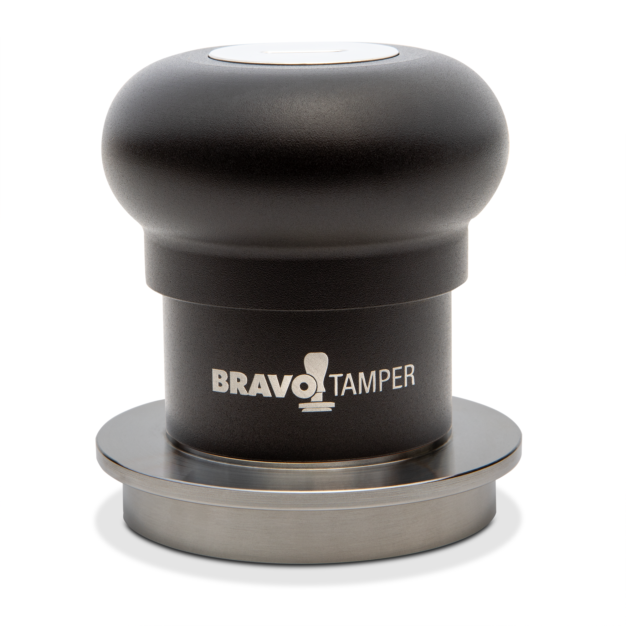 Bravo Mini Tamper