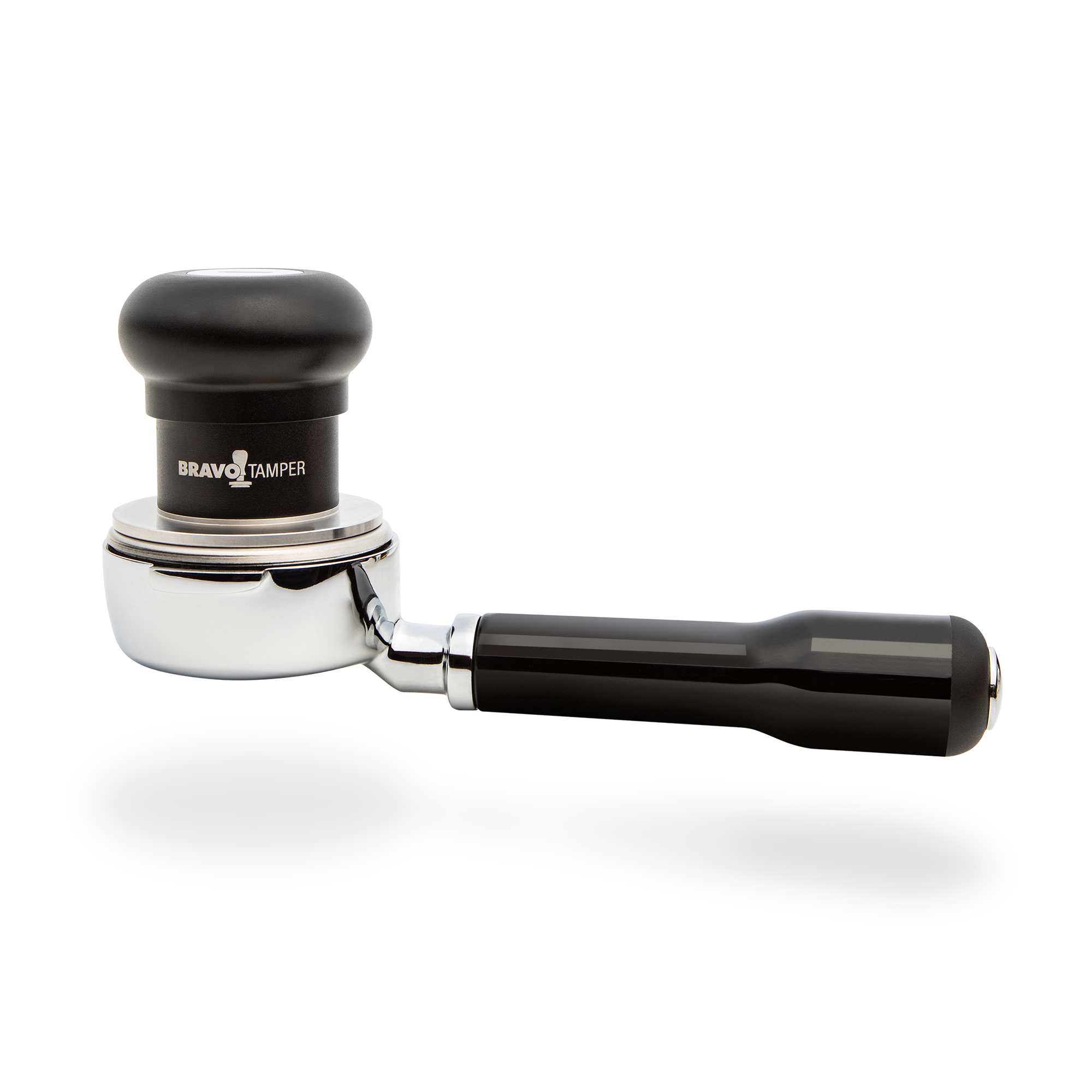 Bravo Mini Tamper