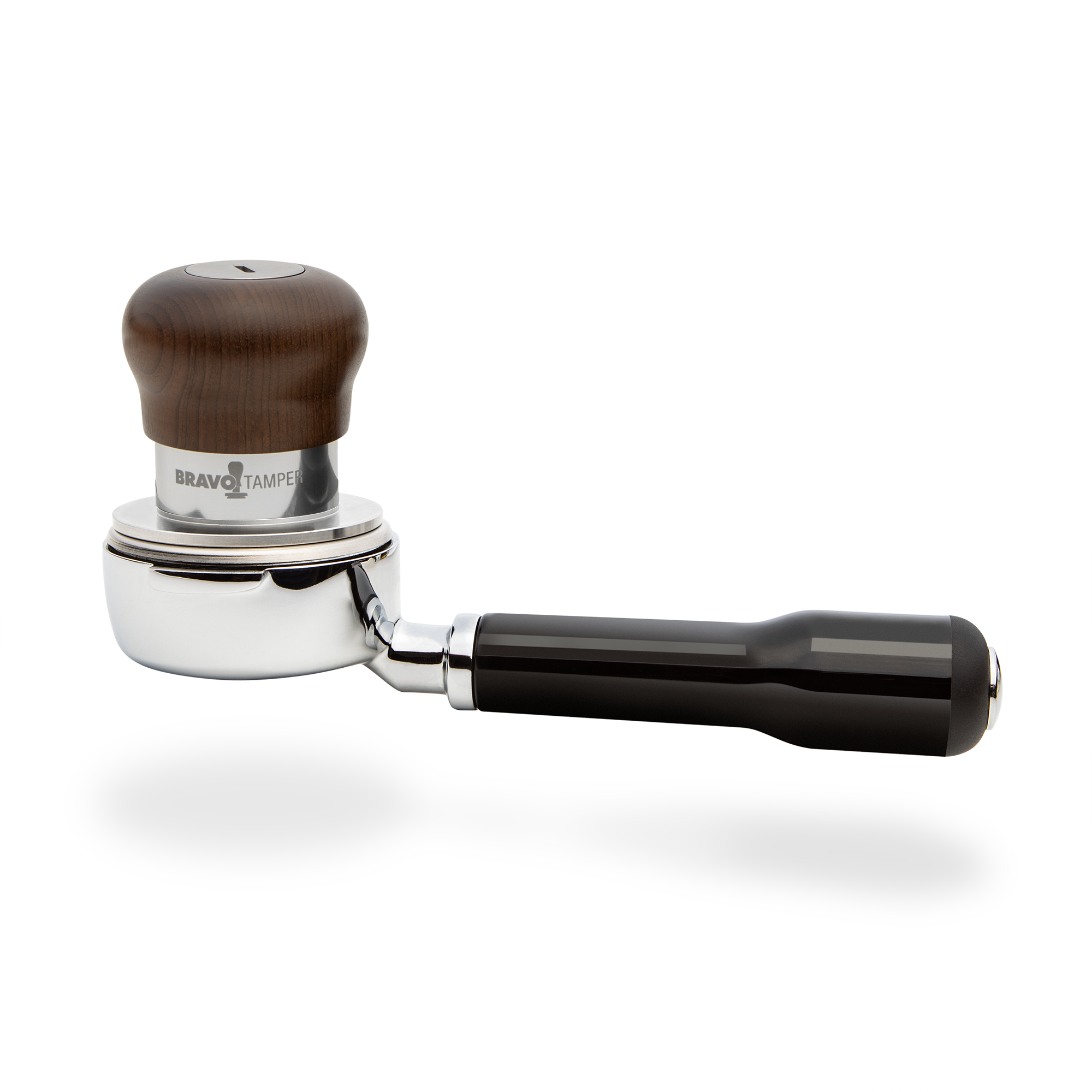 Bravo Mini Tamper