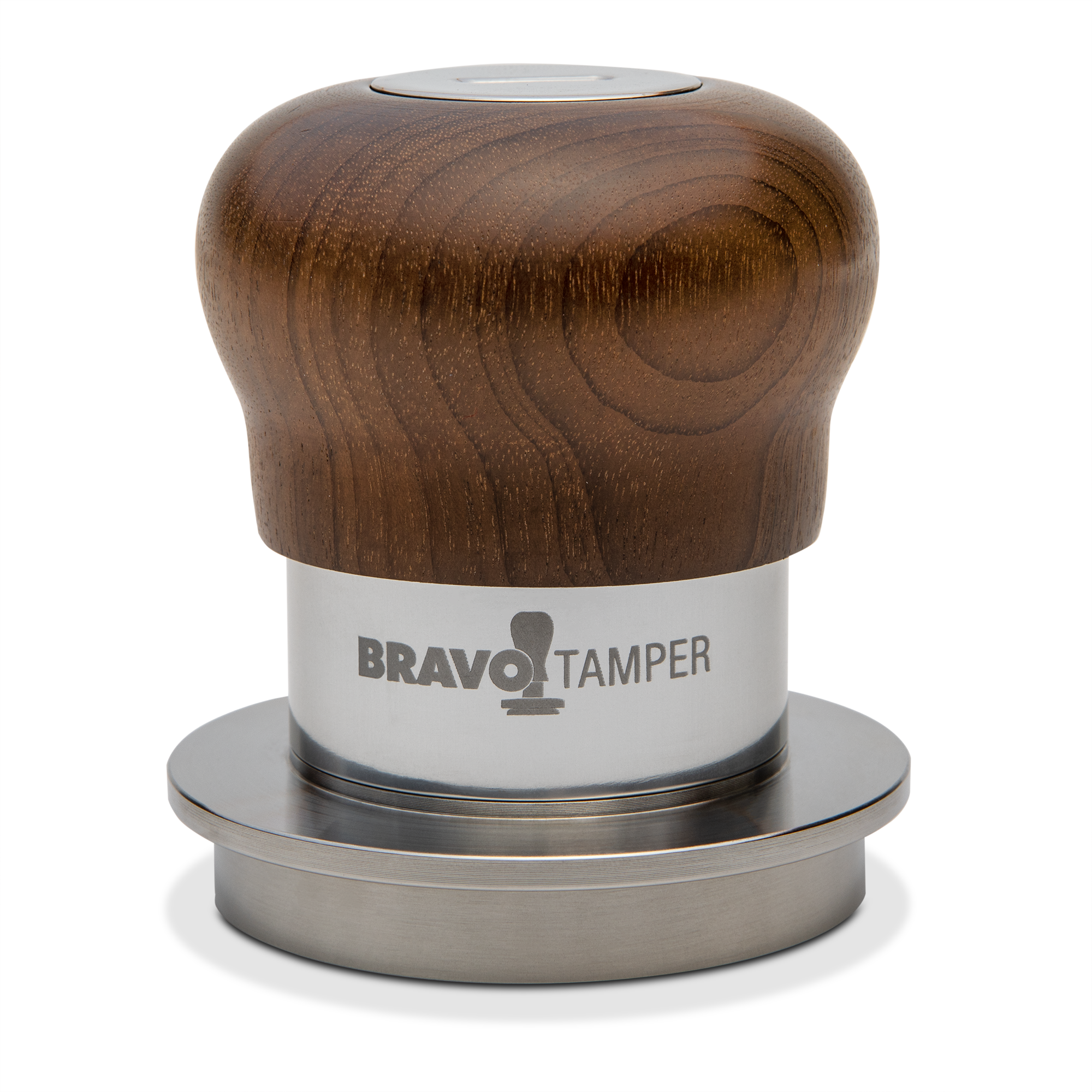 Bravo Mini Tamper