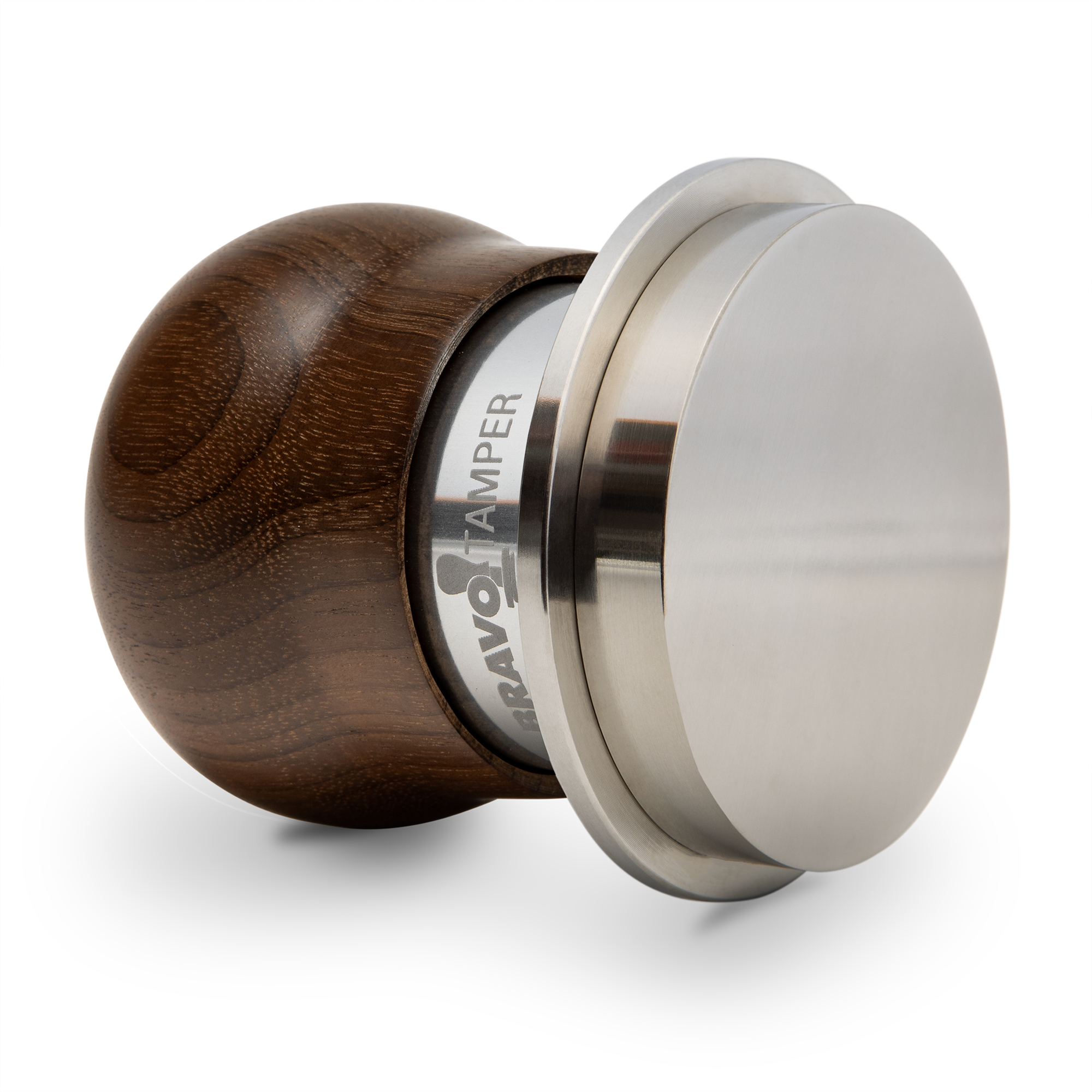 Bravo Mini Tamper