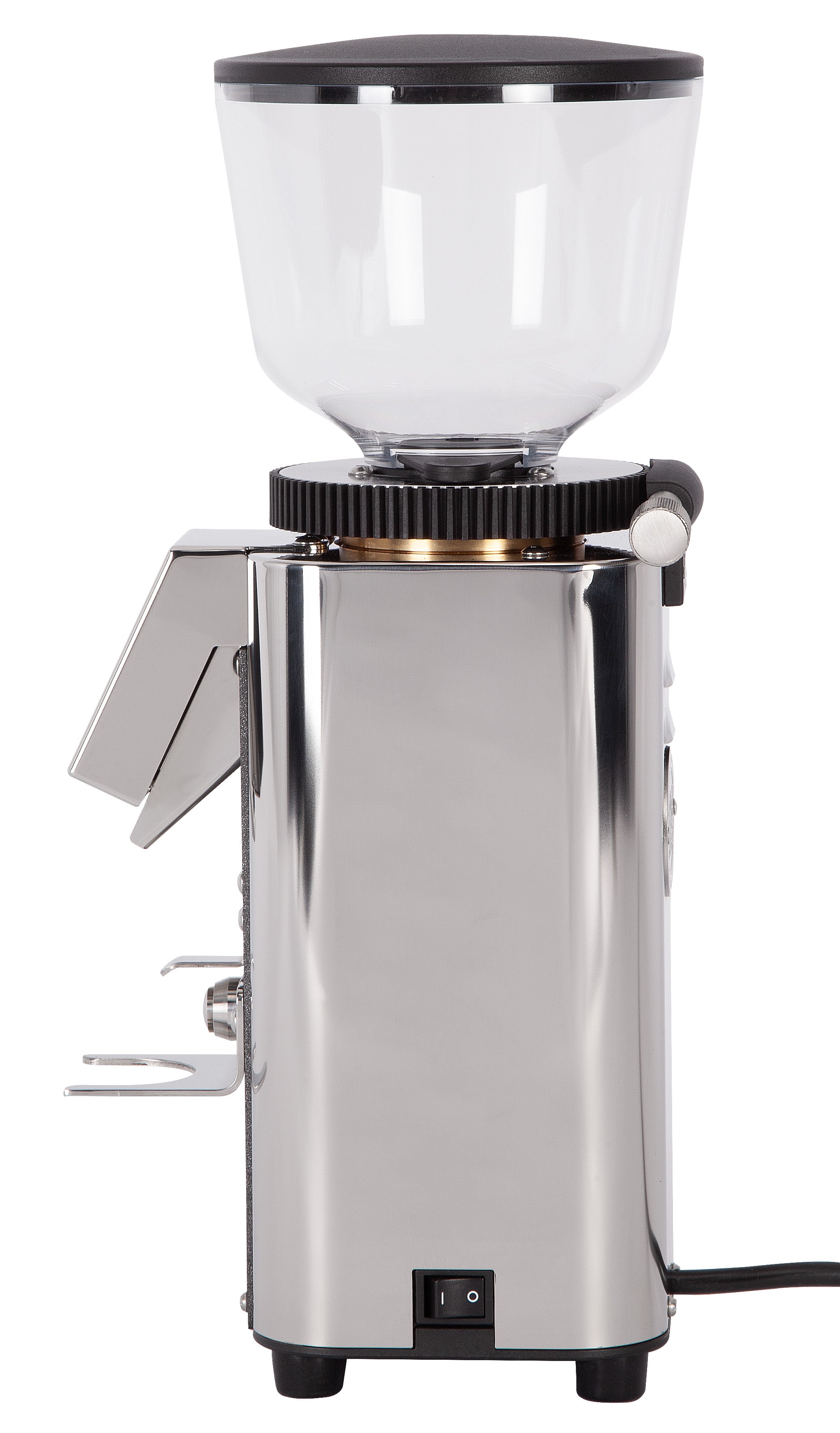 ECM C-Automatik 54 On-Demand Espresso Grinder