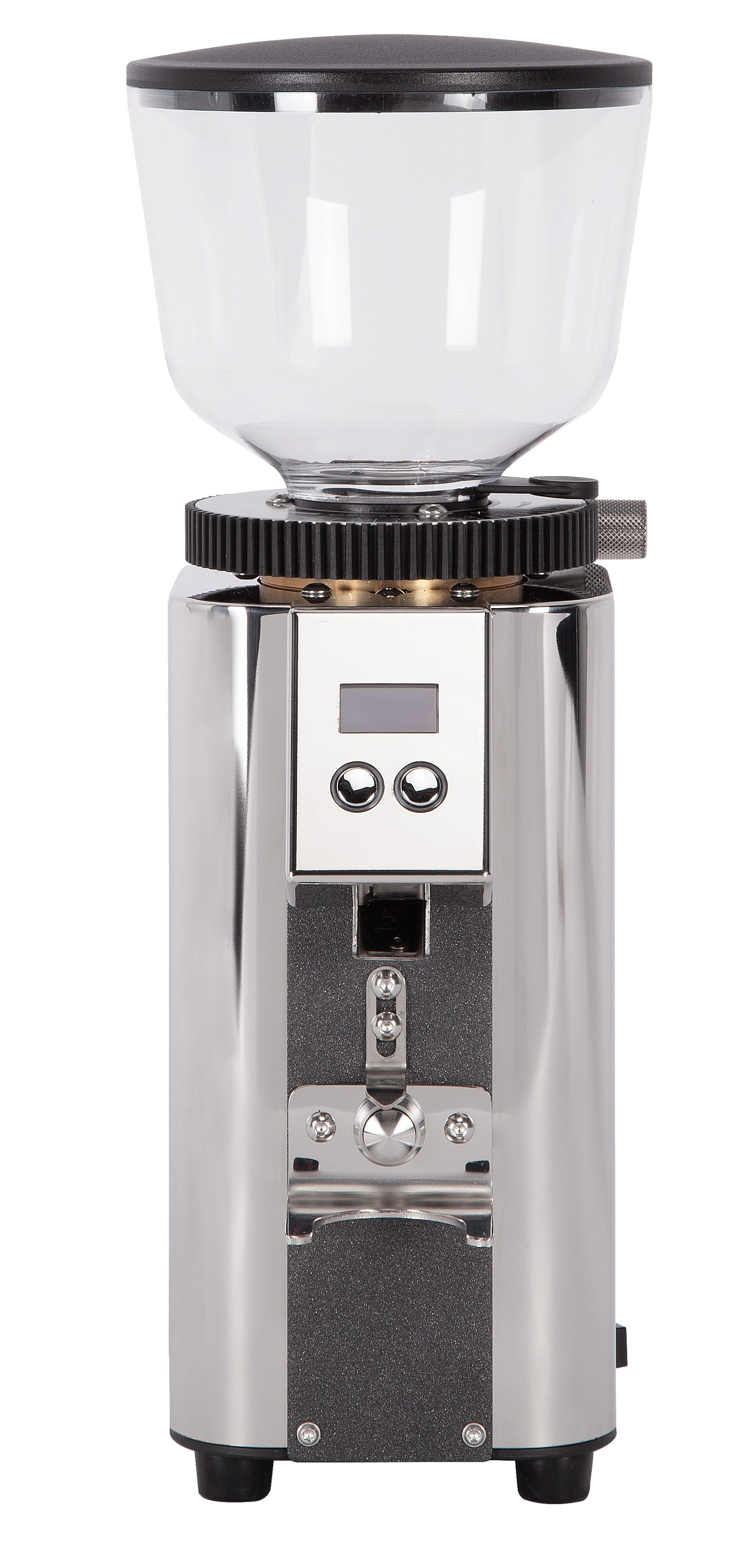 ECM C-Automatik 54 On-Demand Espresso Grinder