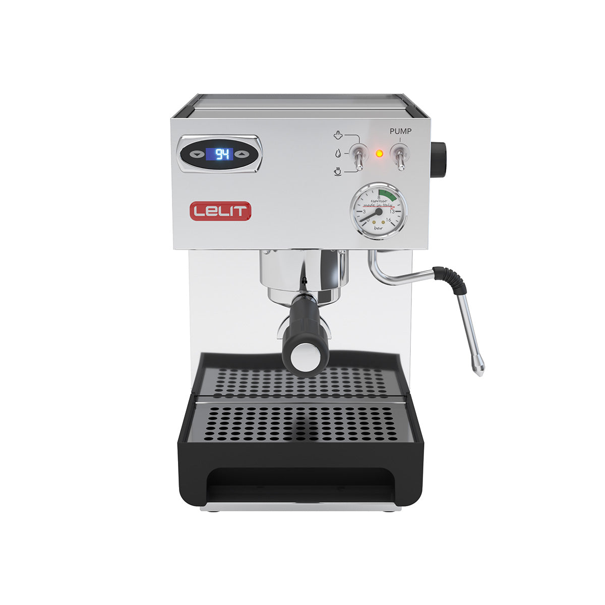 Refurbished Lelit Anna Espresso Machine