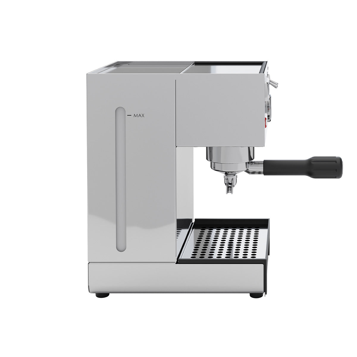 Refurbished Lelit Anna Espresso Machine