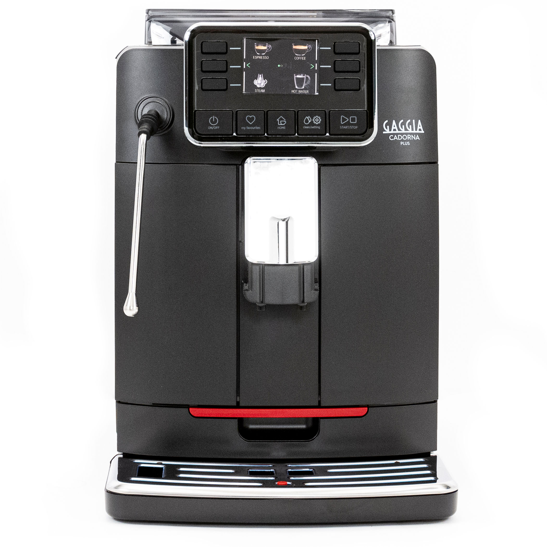 Gaggia Cadorna Barista Plus - OPEN BOX