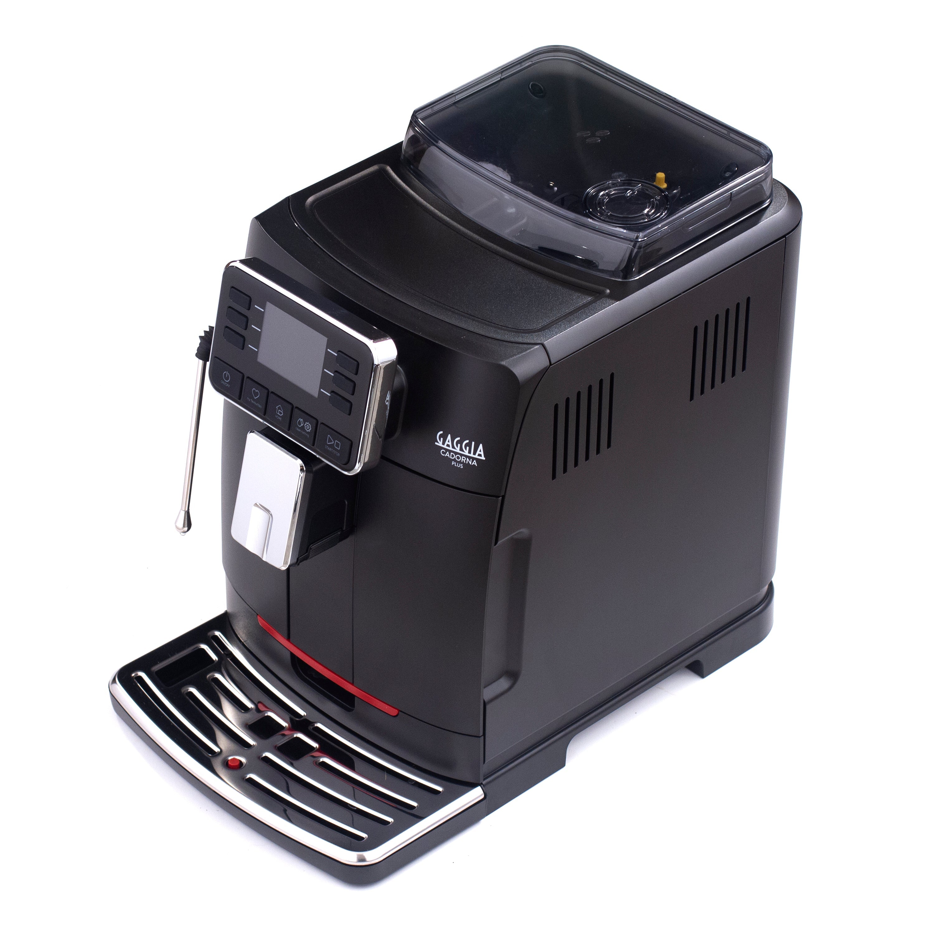 Gaggia Cadorna Barista Plus - OPEN BOX