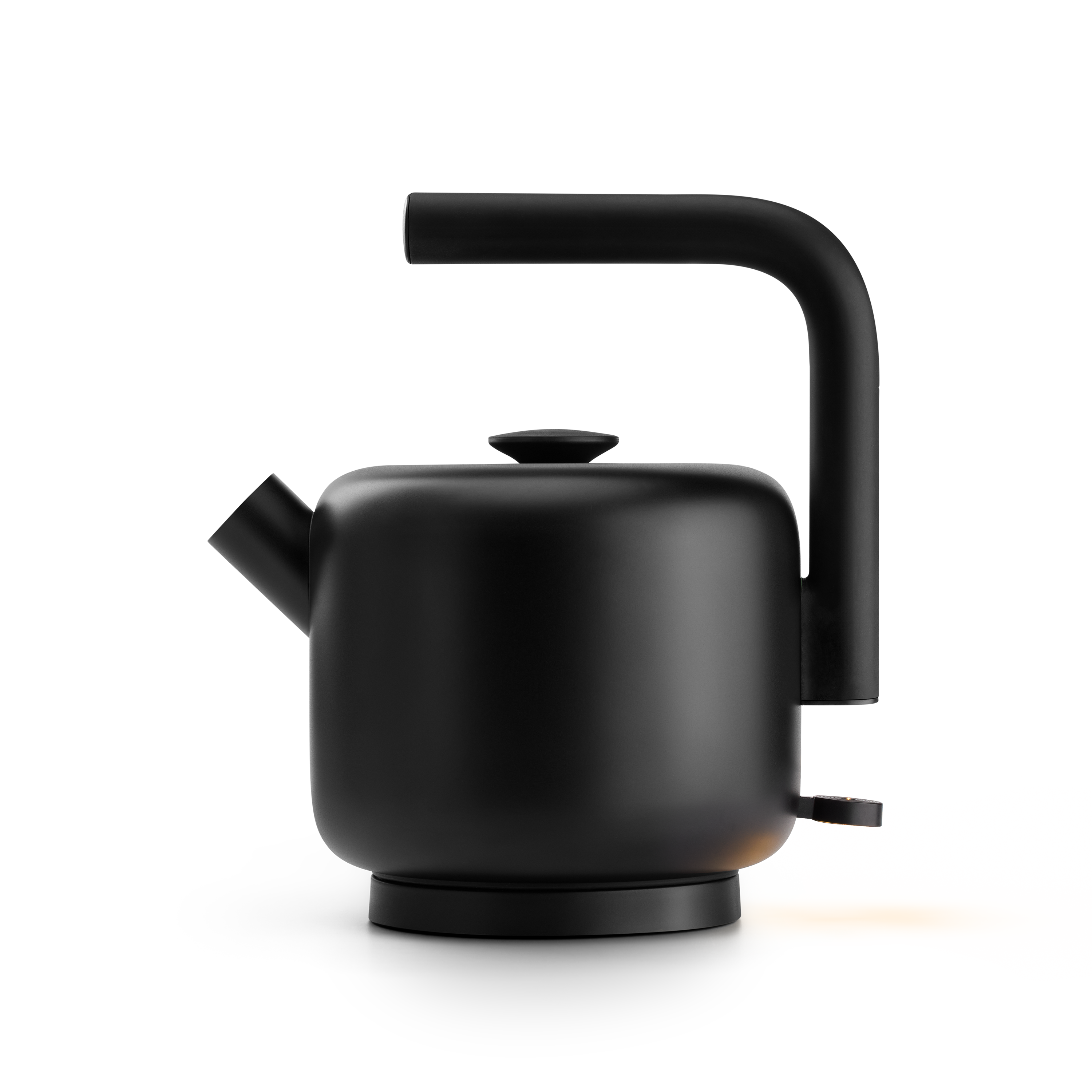 Fellow Clyde Electric Kettle