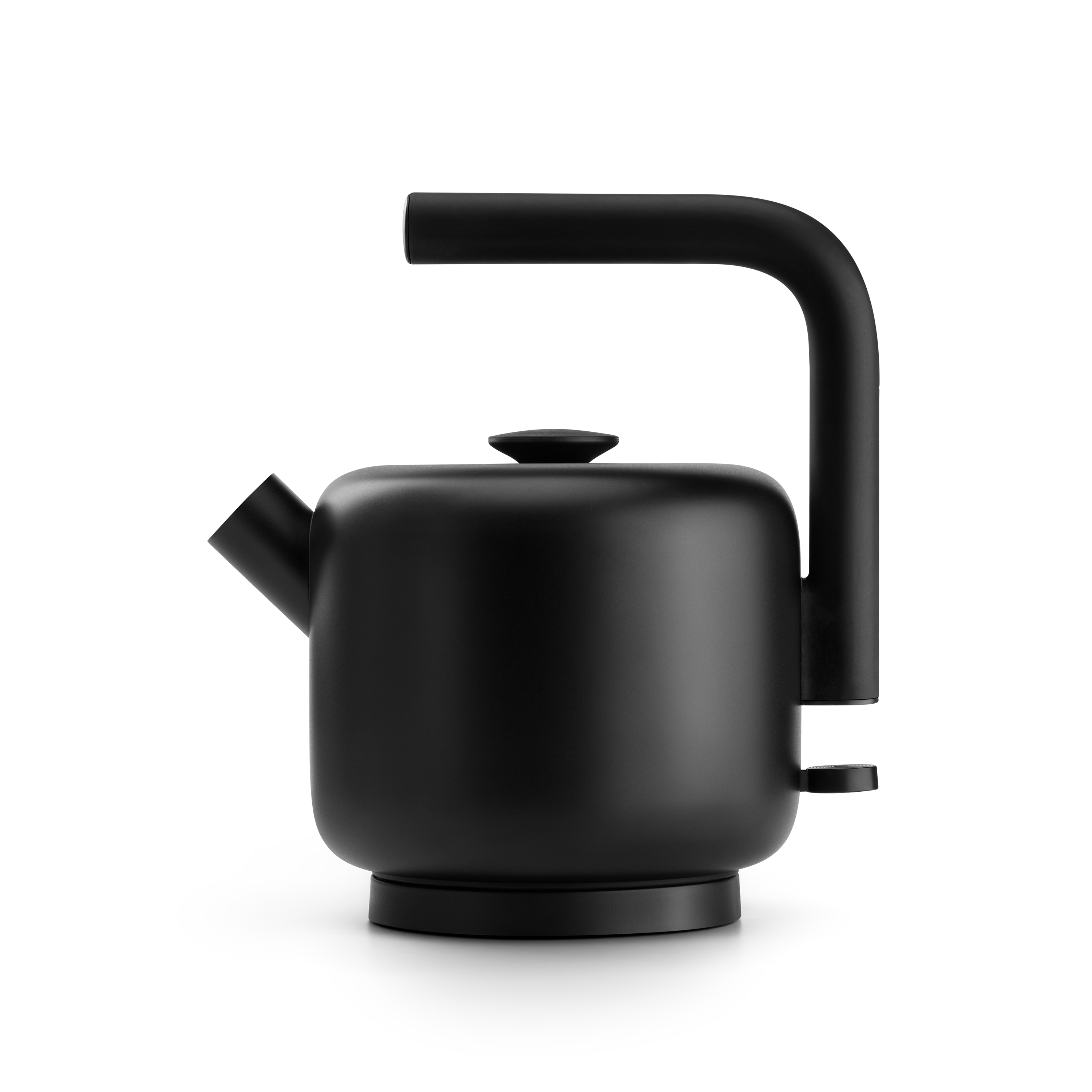 Fellow Clyde Electric Kettle