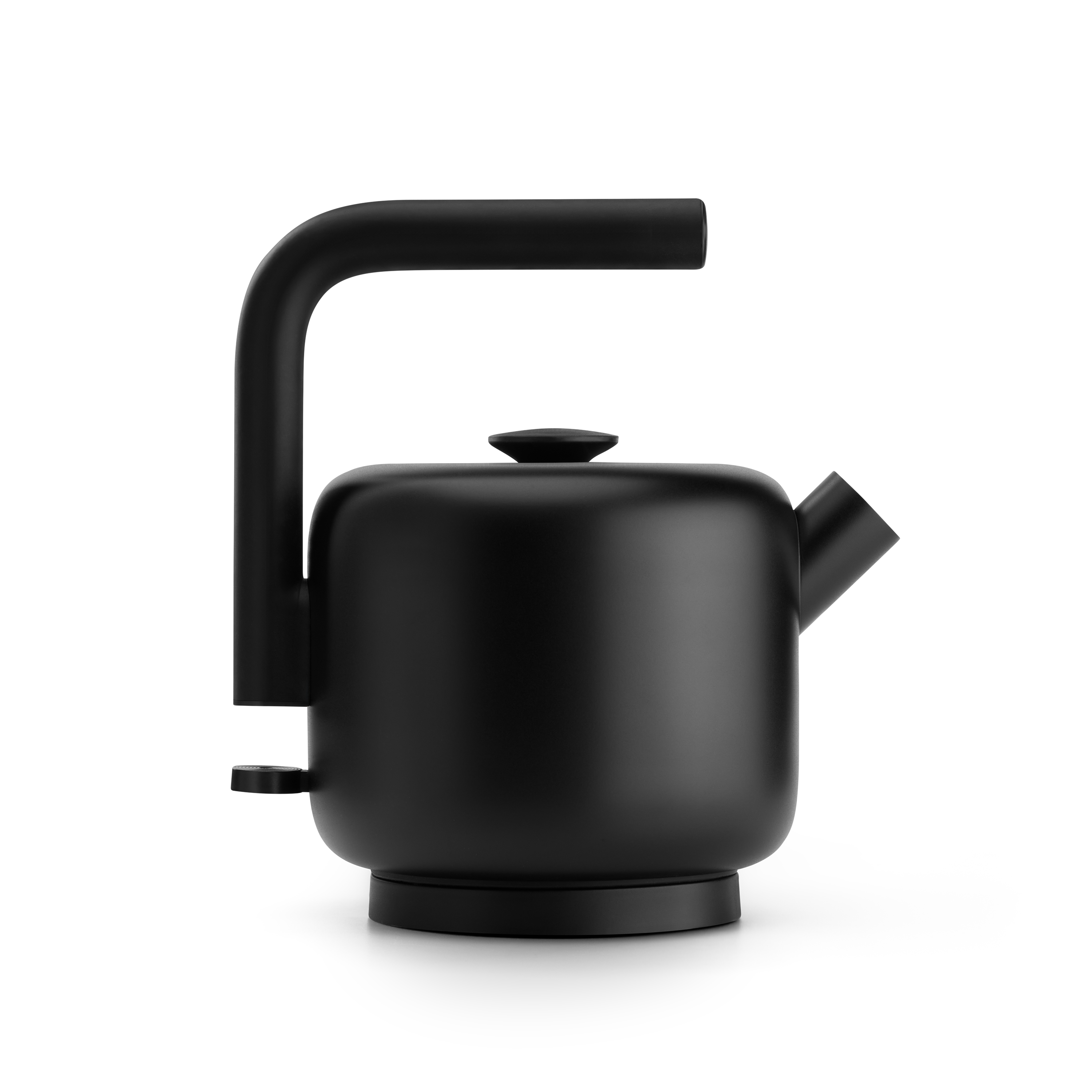 Fellow Clyde Electric Kettle