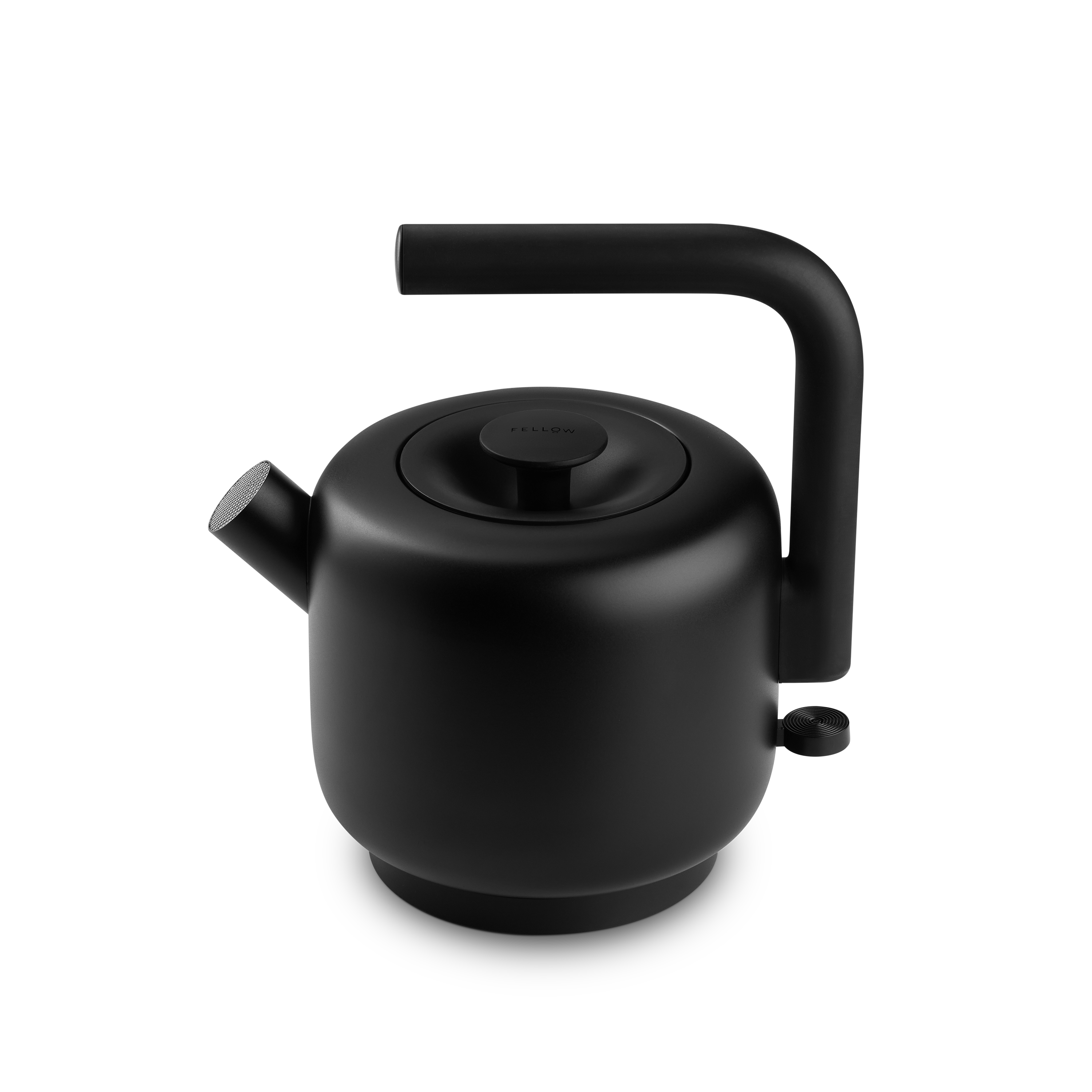 Fellow Clyde Electric Kettle