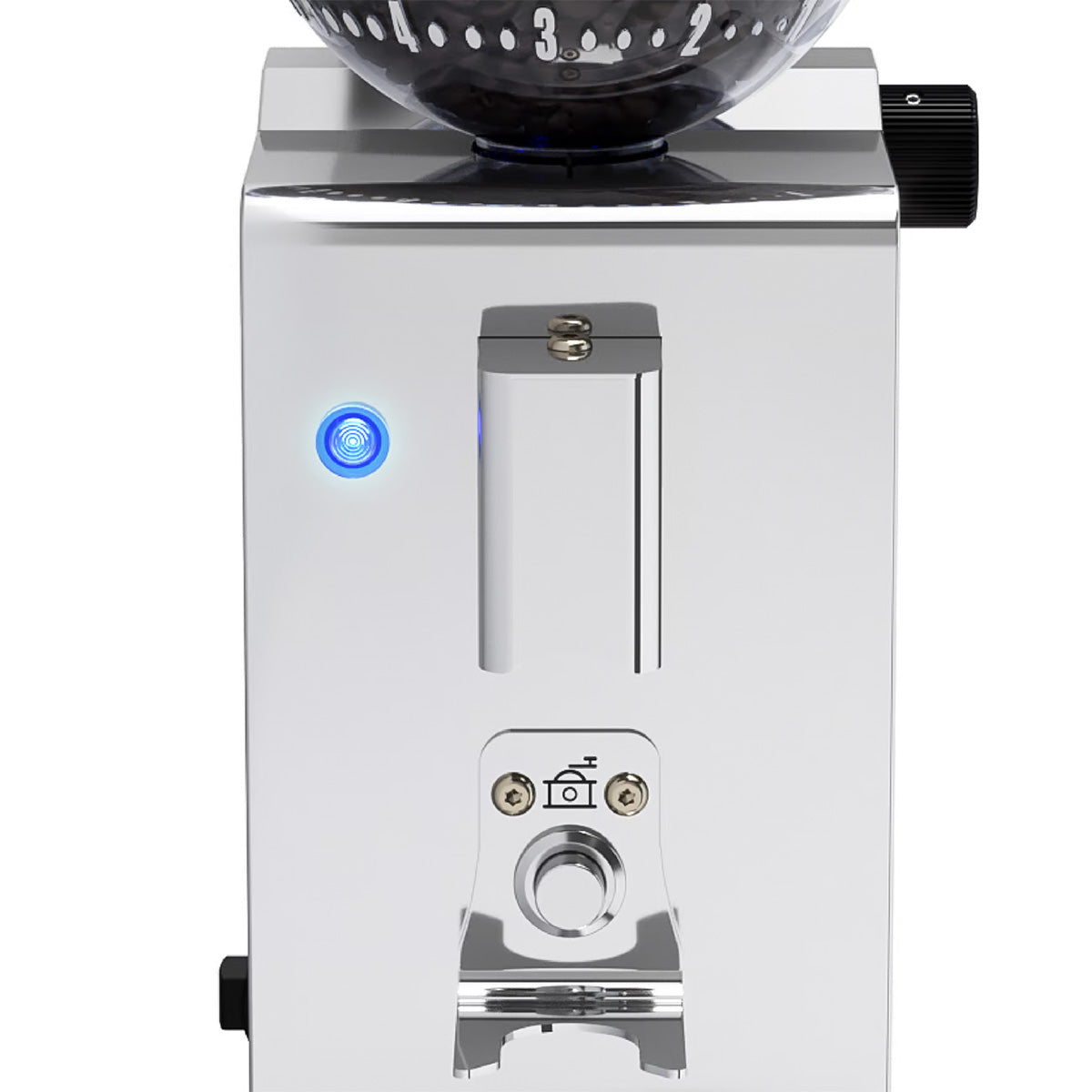 Lelit Fred Espresso Grinder