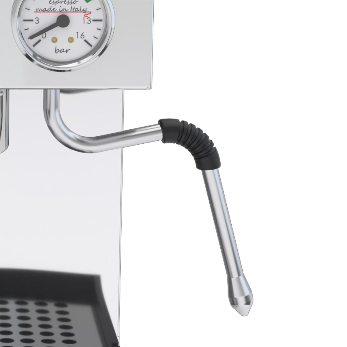 Lelit Anna Espresso Machine