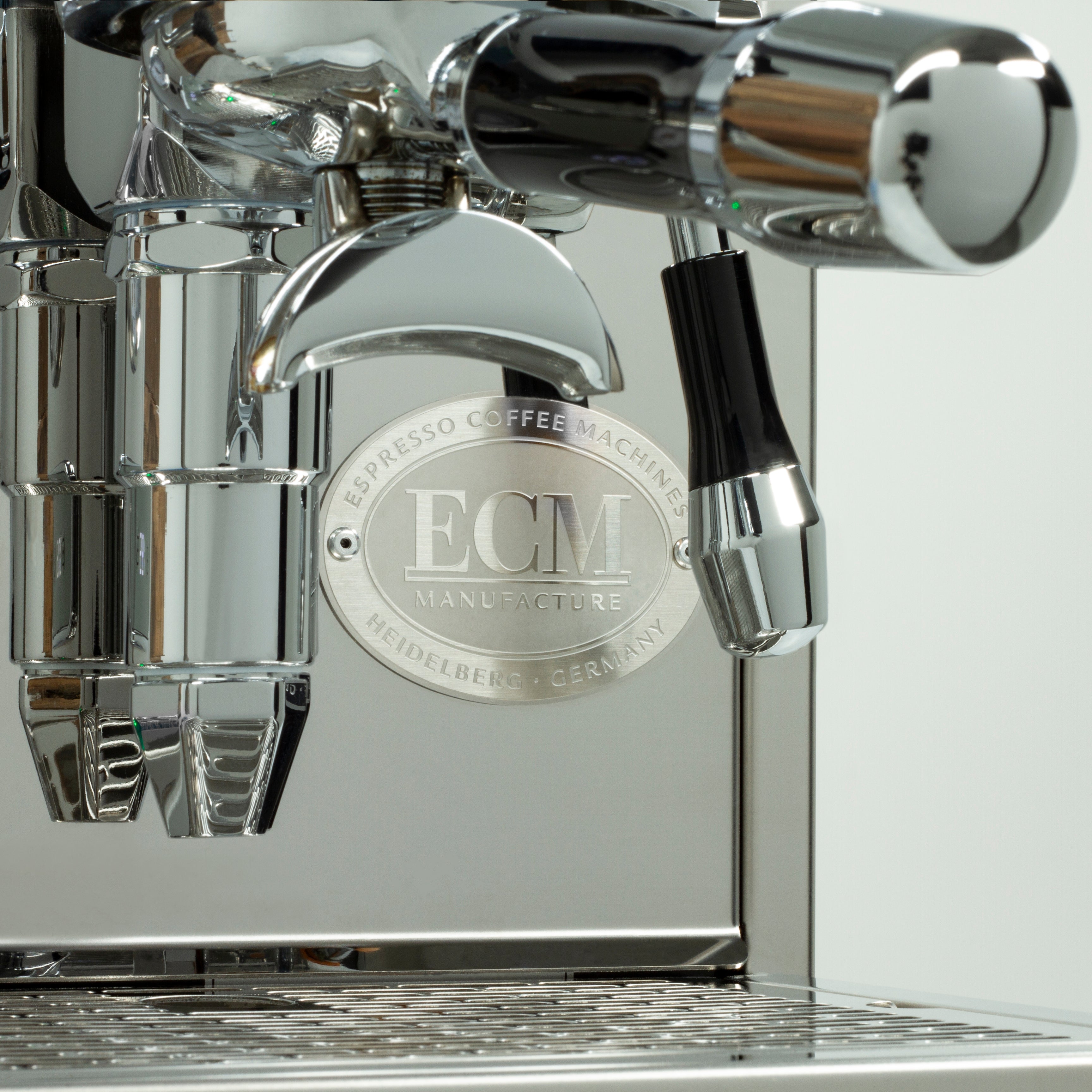 ECM Classika PID Espresso Machine- OPEN BOX