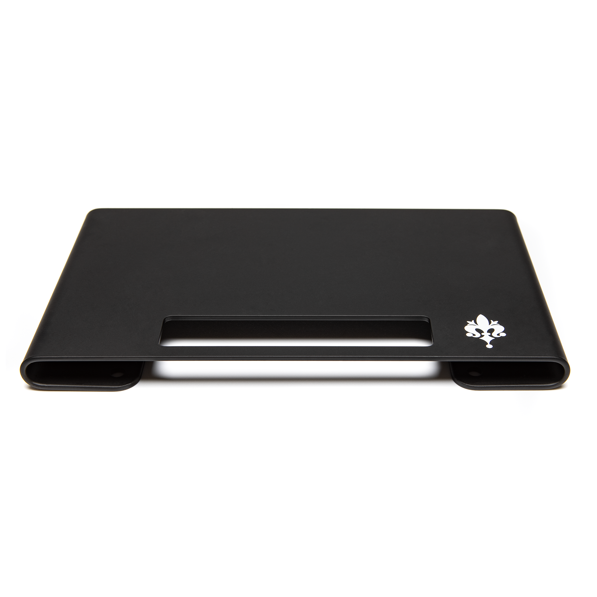 Eureka Weighing Plate for Precisa Scale