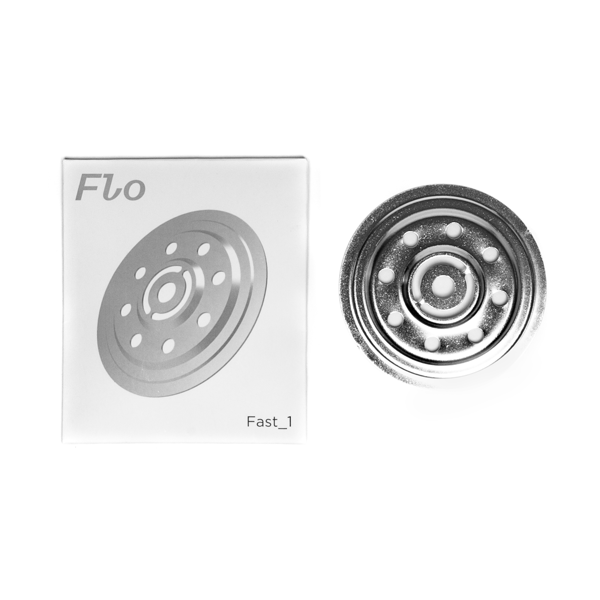 Varia FLO Filter Screens