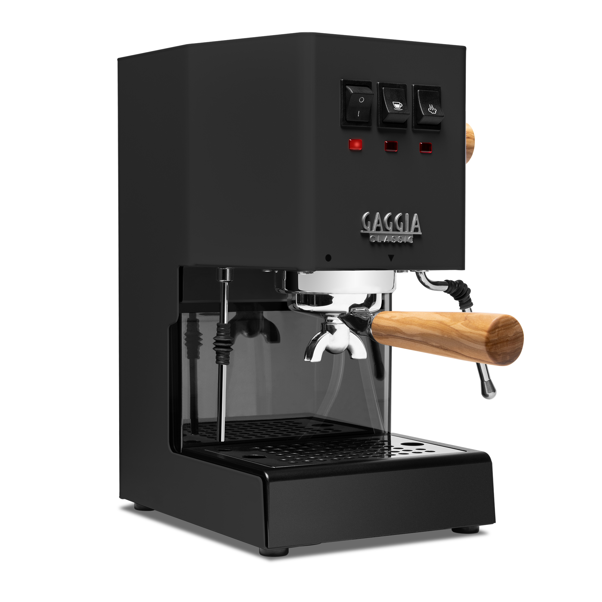 Gaggia Classic Pro E24 Espresso Machine