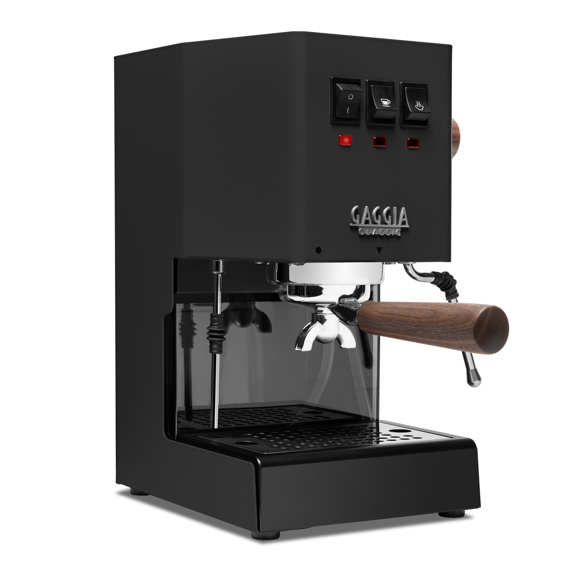 Gaggia Classic Pro E24 Espresso Machine