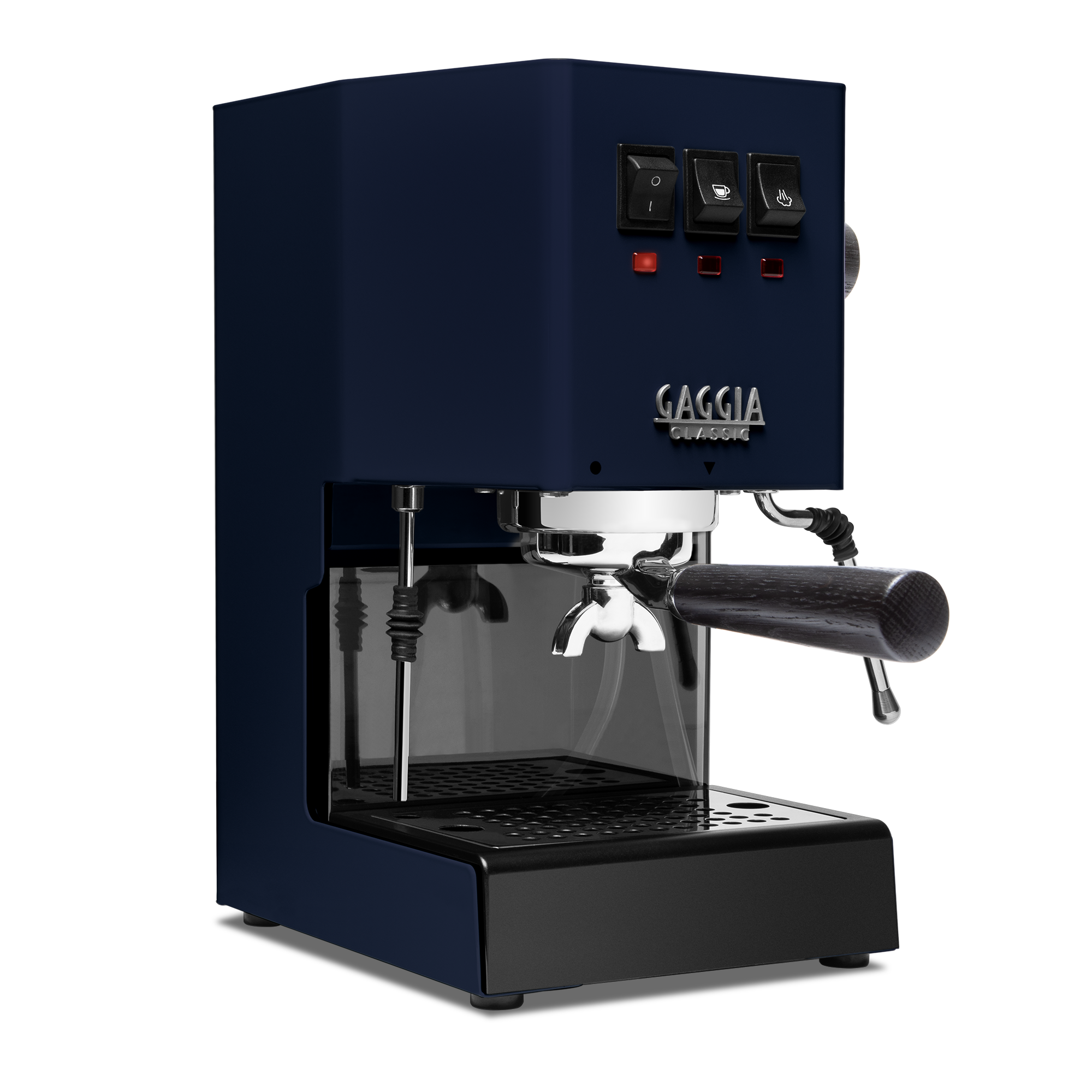 Gaggia Classic Pro E24 Espresso Machine