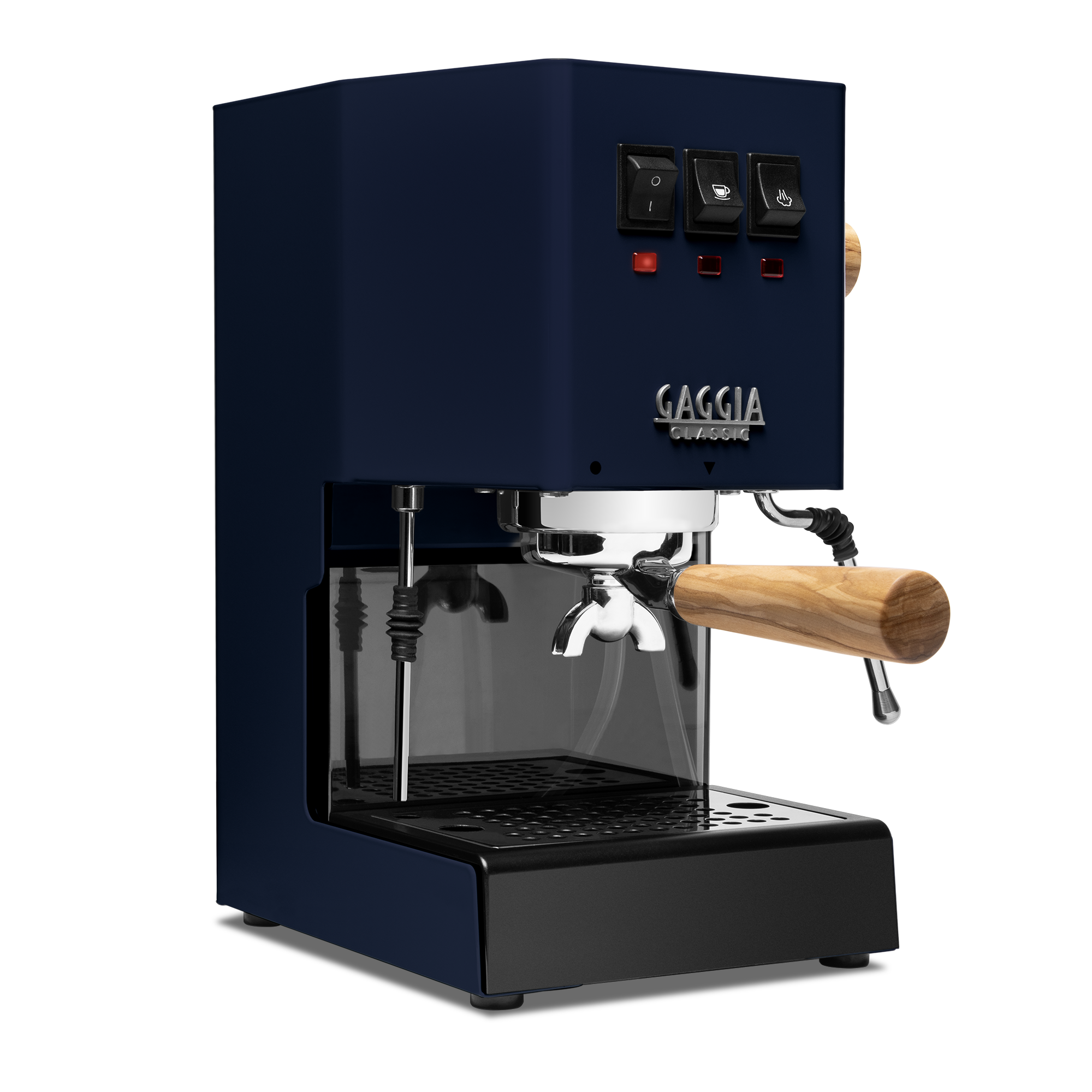 Gaggia Classic Pro E24 Espresso Machine