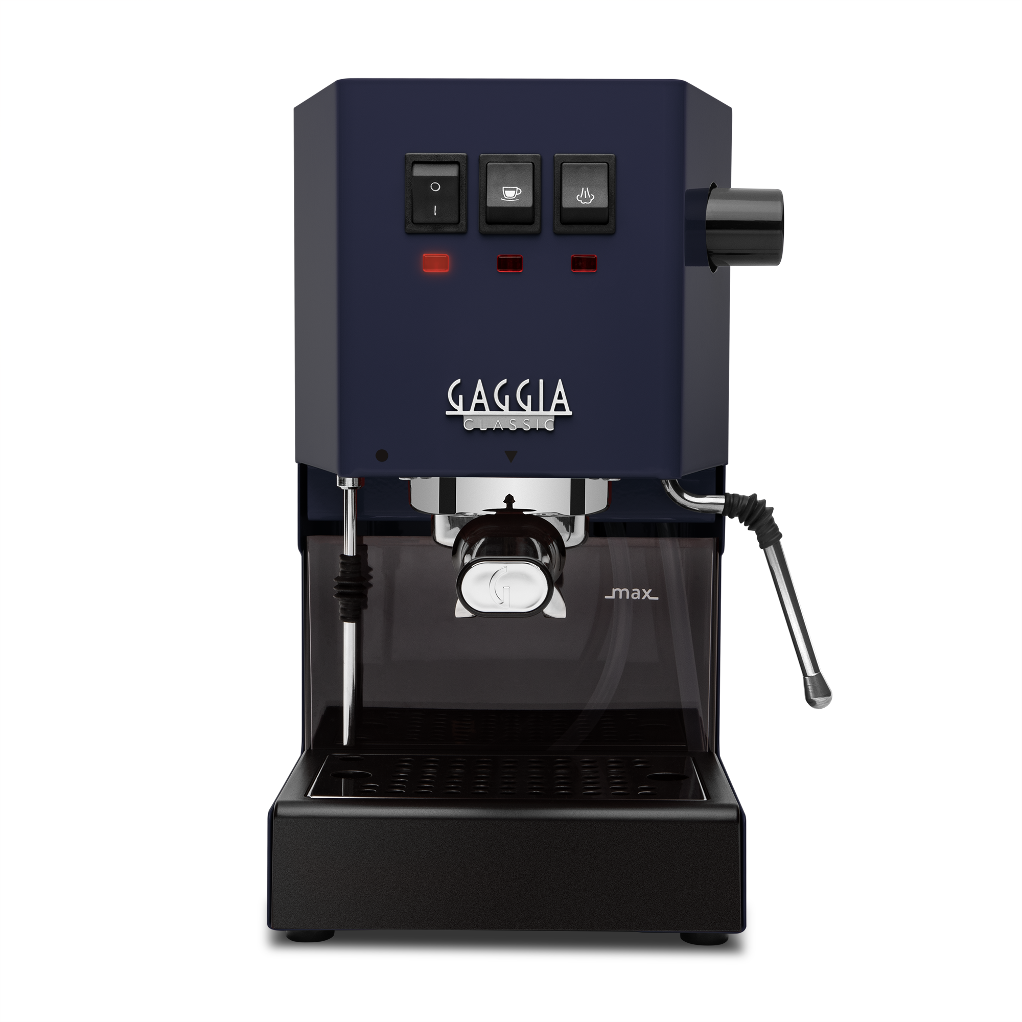 Gaggia Classic Pro E24 Espresso Machine