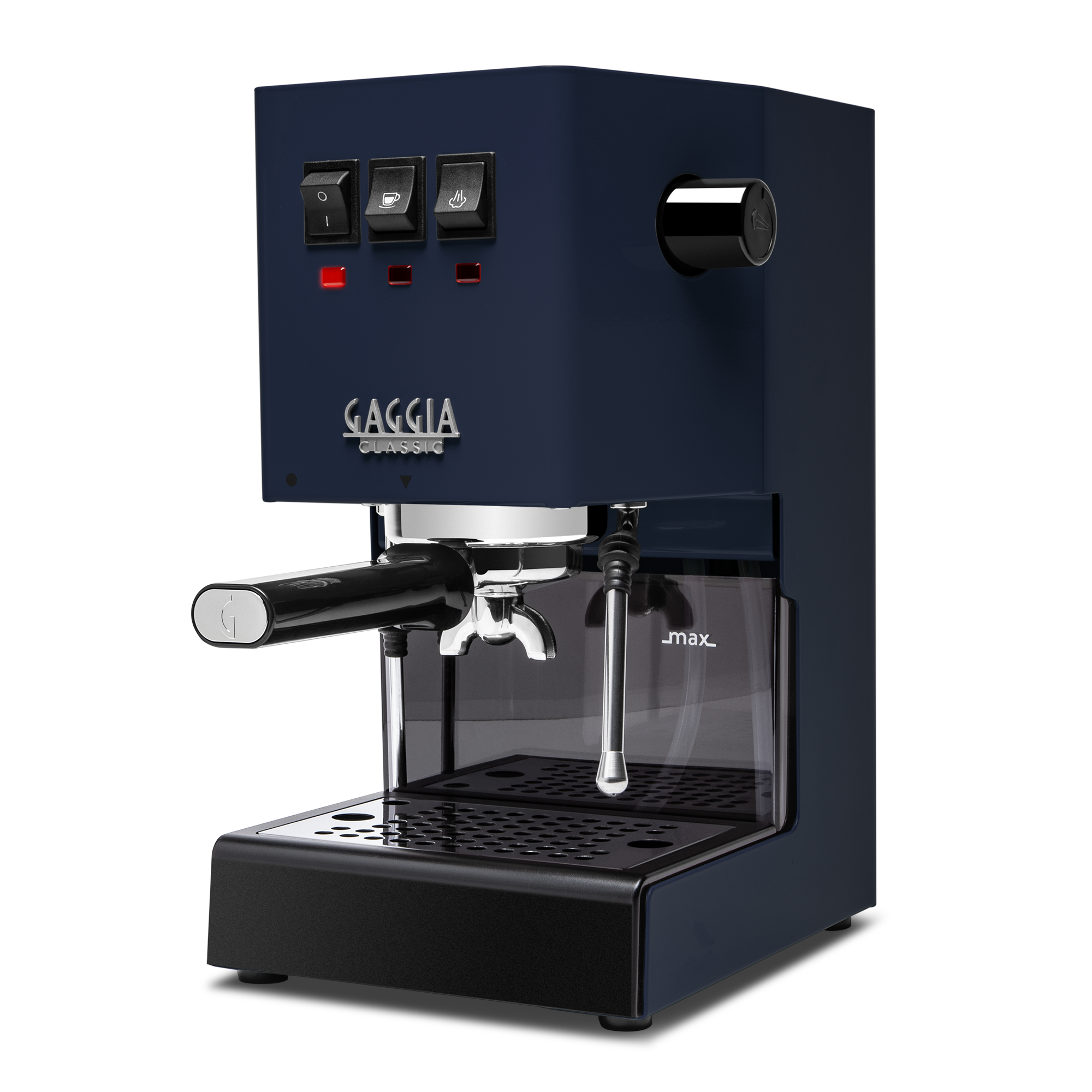 Gaggia Classic Pro E24 Espresso Machine