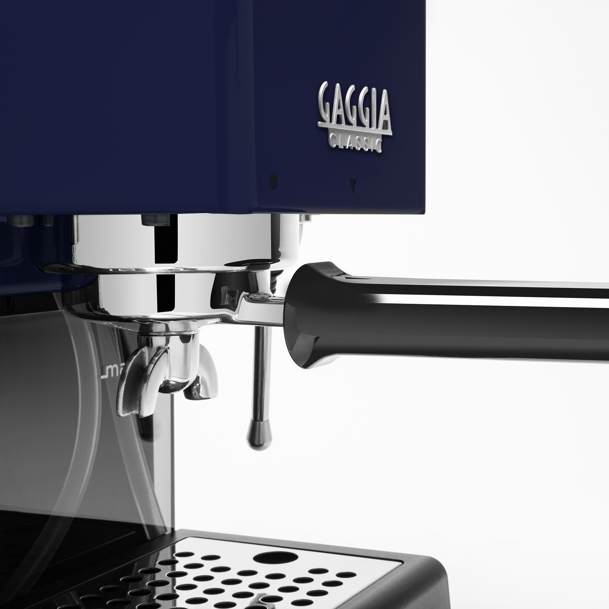 Gaggia Classic Pro E24 Espresso Machine