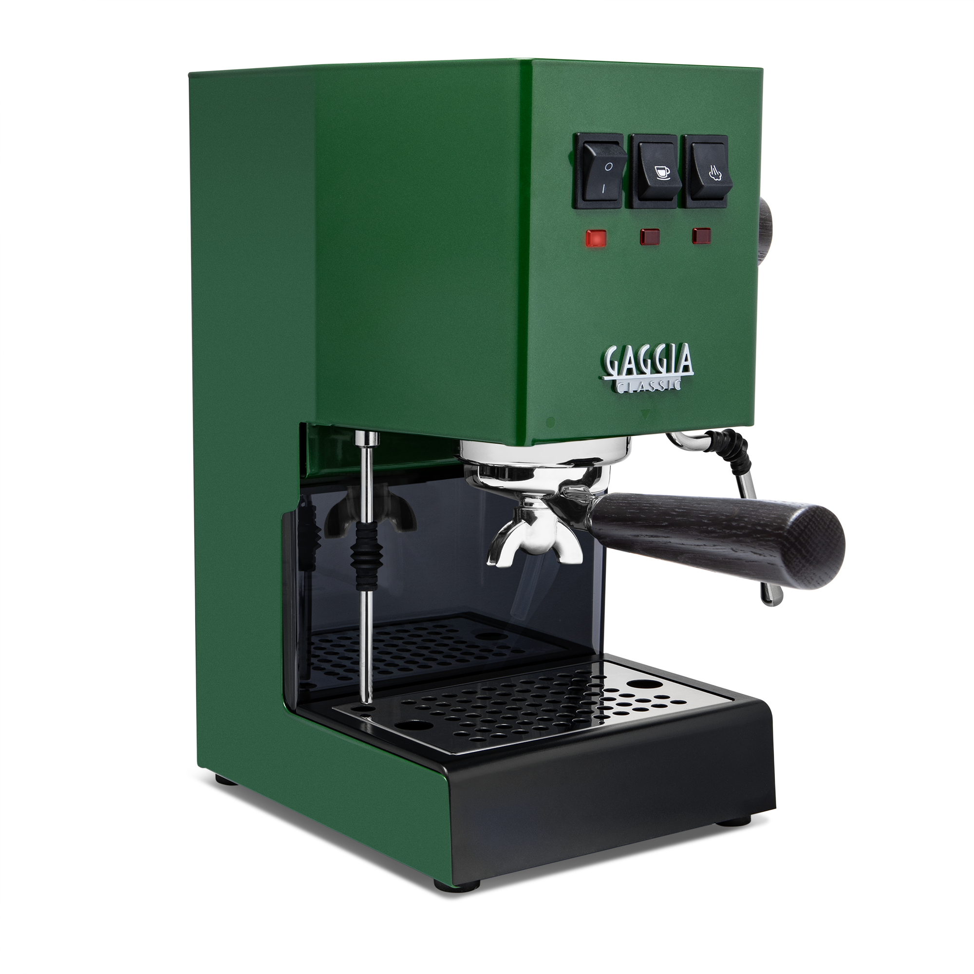 Gaggia Classic Pro E24 Espresso Machine