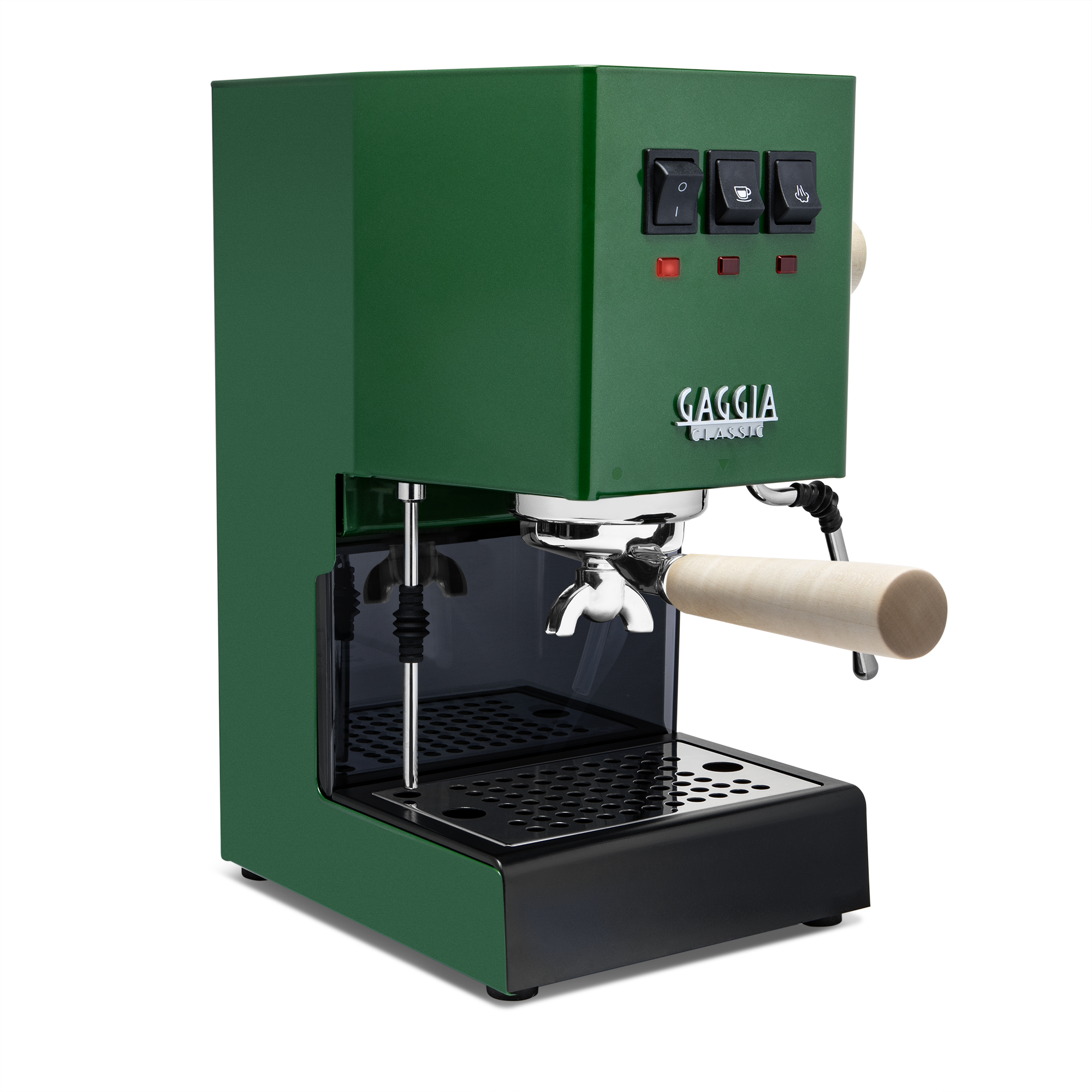 Gaggia Classic Pro E24 Espresso Machine