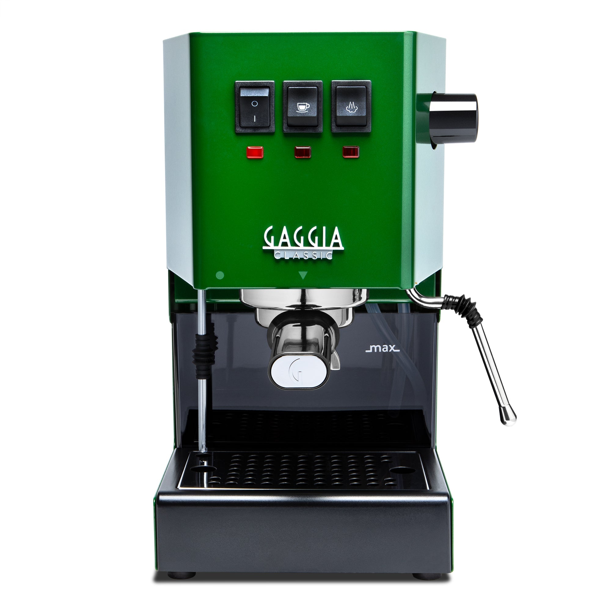 Gaggia Classic Pro E24 Espresso Machine