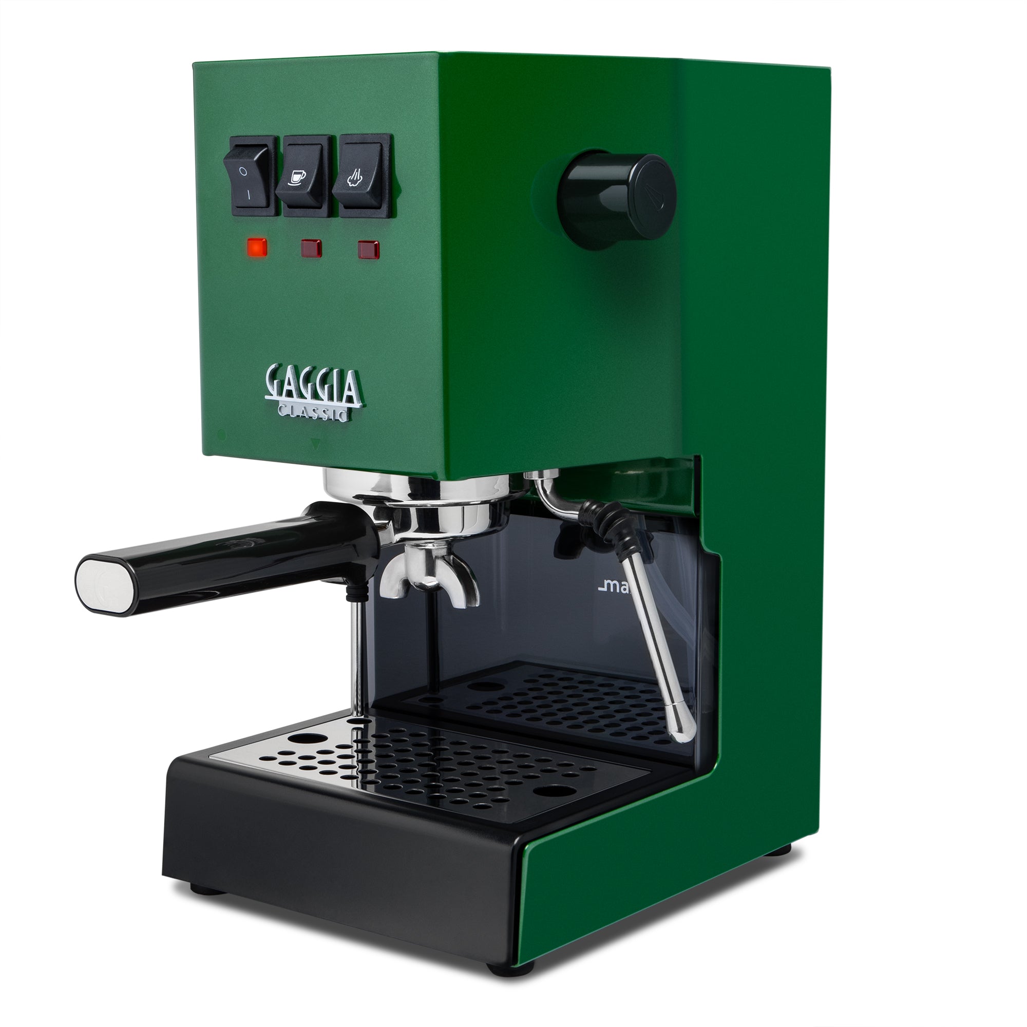 Gaggia Classic Pro E24 Espresso Machine