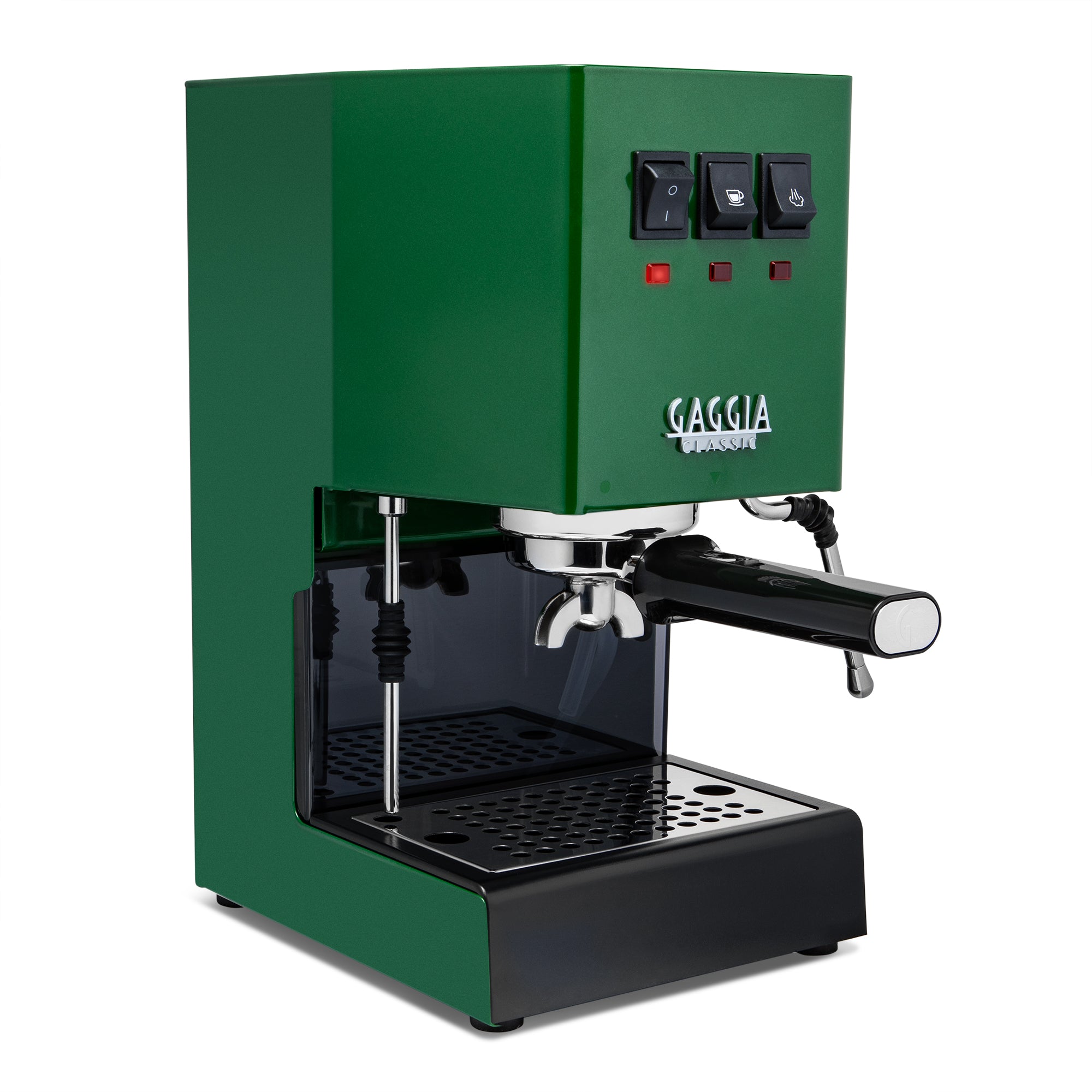 Gaggia Classic Pro E24 Espresso Machine