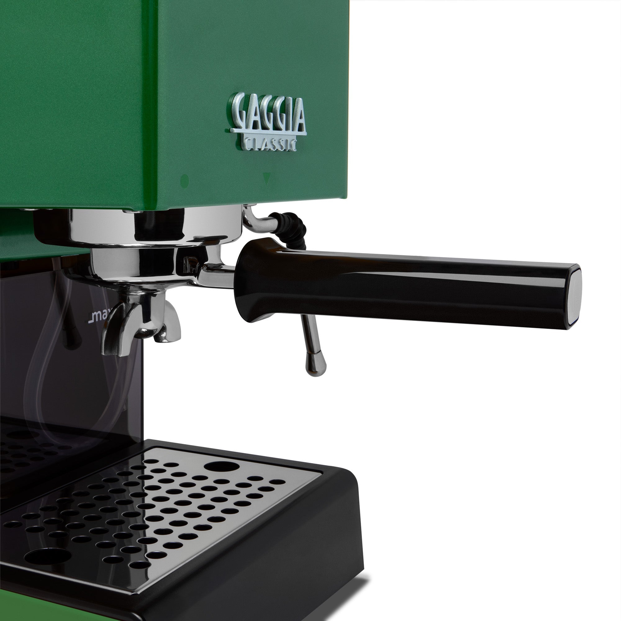 Gaggia Classic Pro E24 Espresso Machine