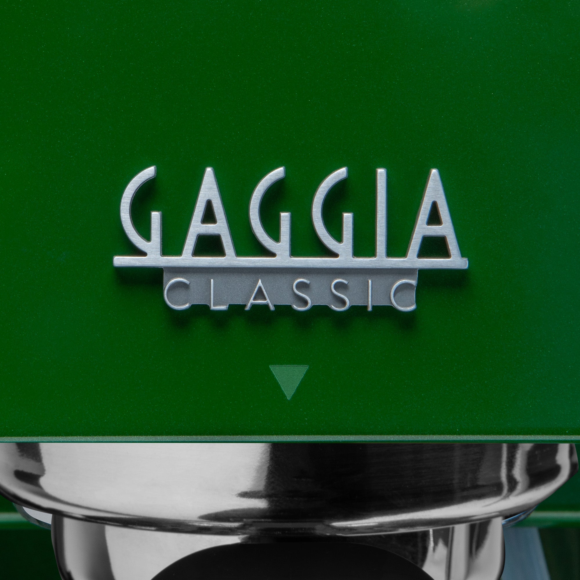 Gaggia Classic Pro E24 Espresso Machine