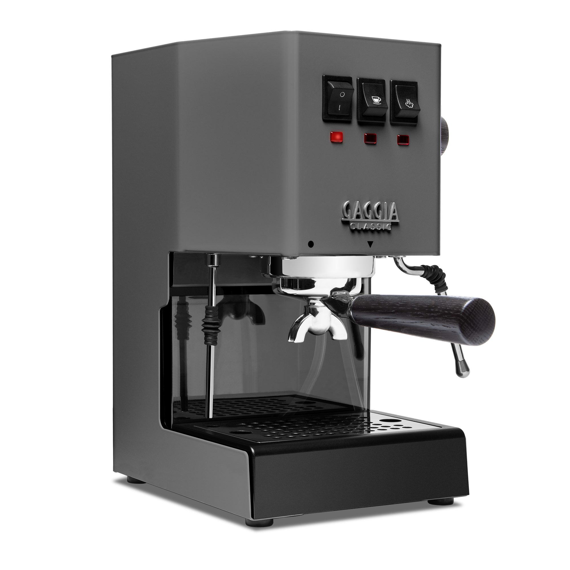 Gaggia Classic Pro E24 Espresso Machine