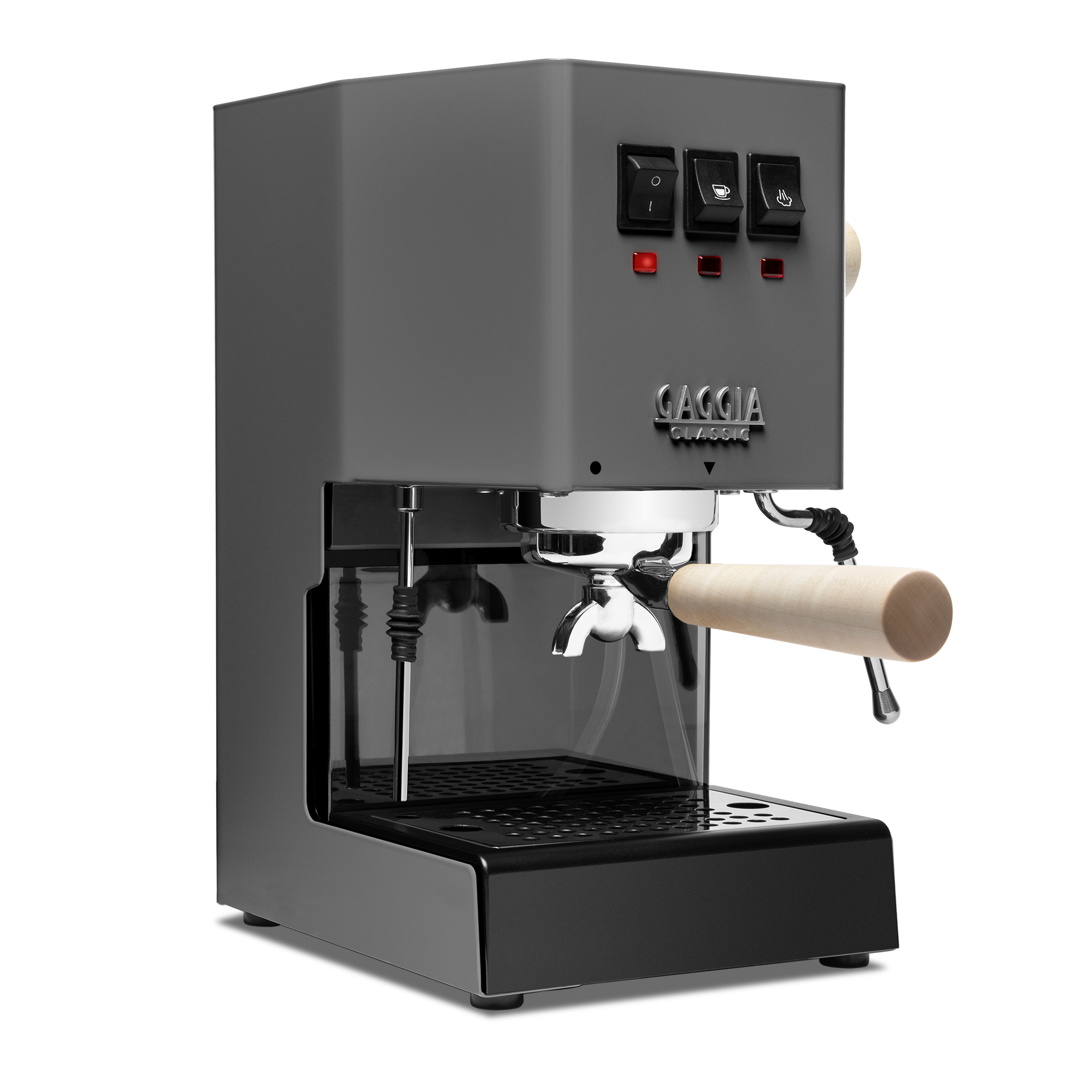 Gaggia Classic Pro E24 Espresso Machine